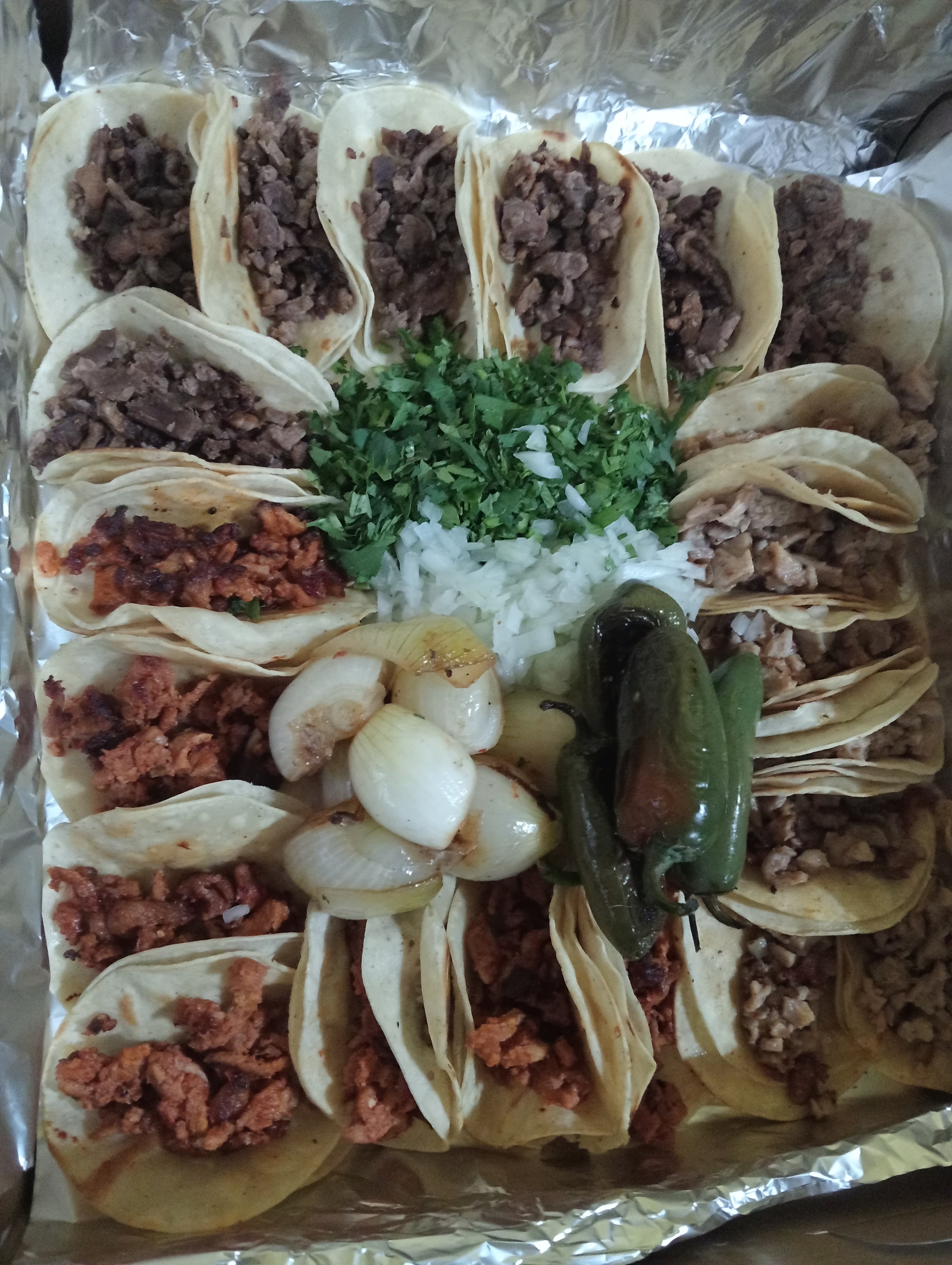 Taqueria Luna image 10
