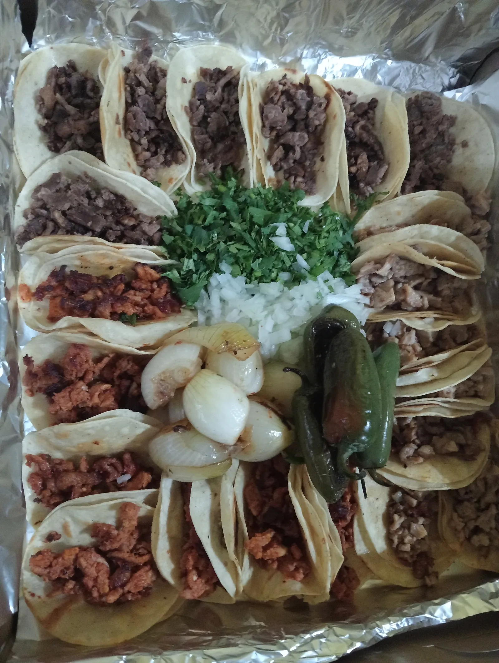 Taqueria Luna image 10