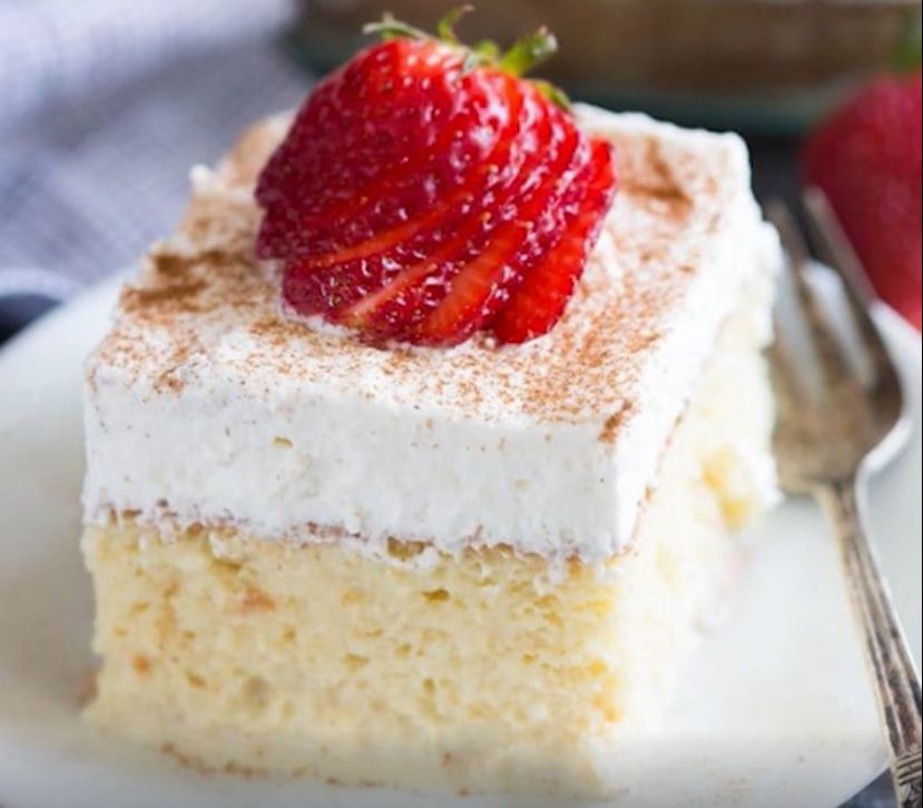 Postres Disnney image 1