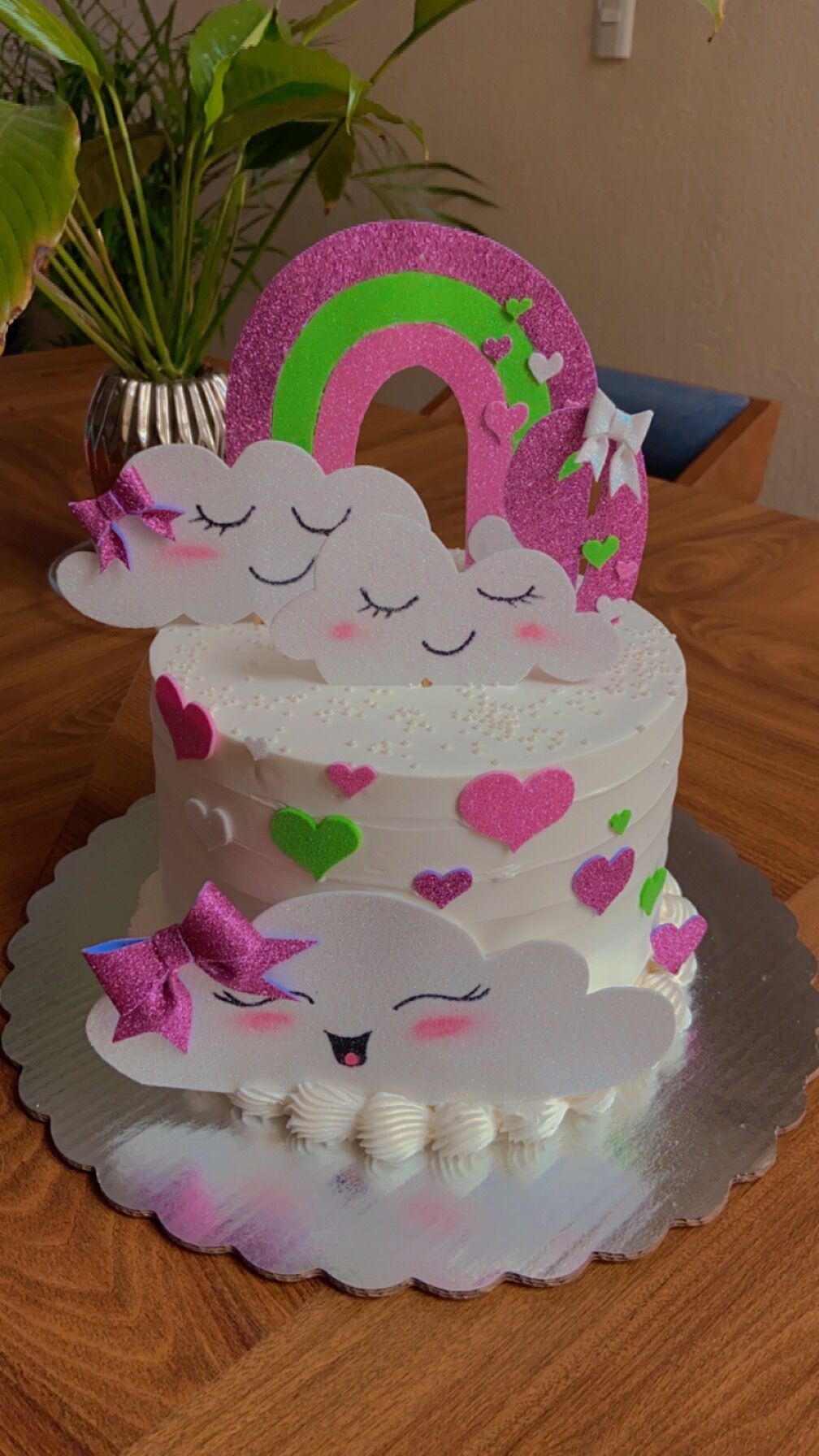 Postres Disnney image 3