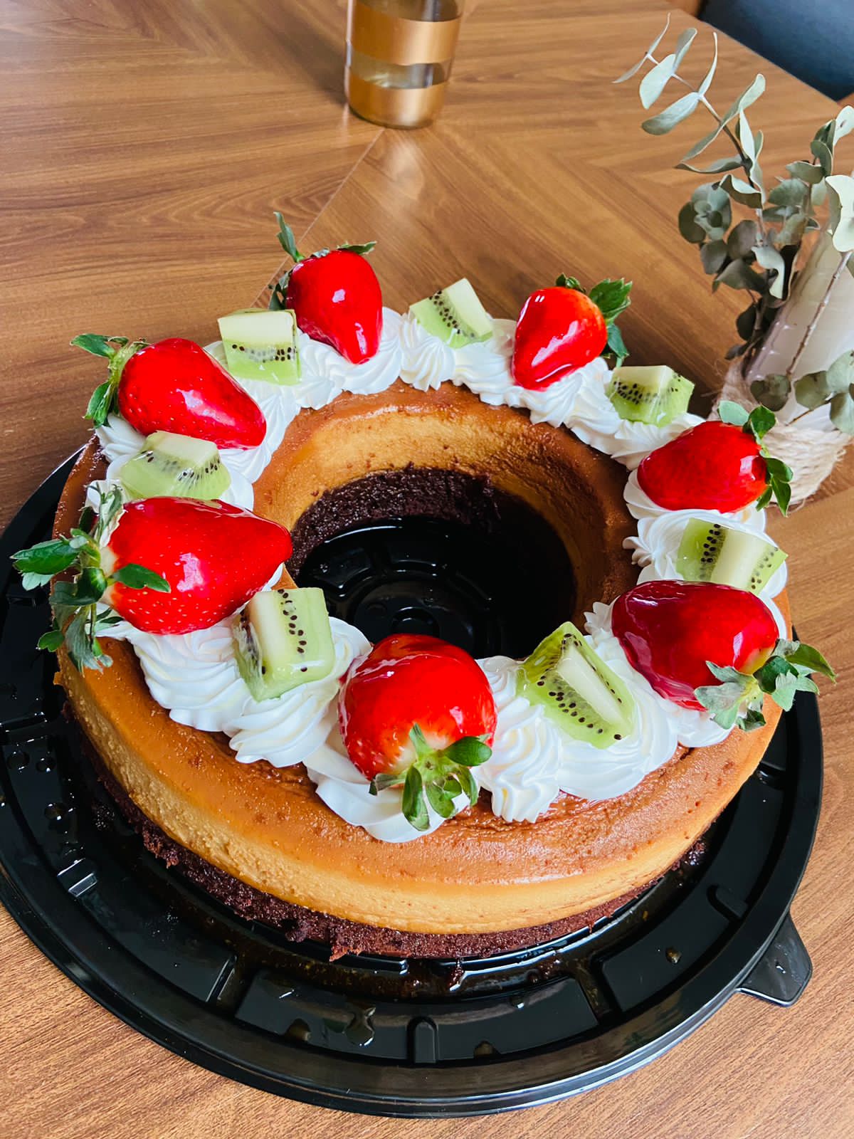 Postres Disnney image 5