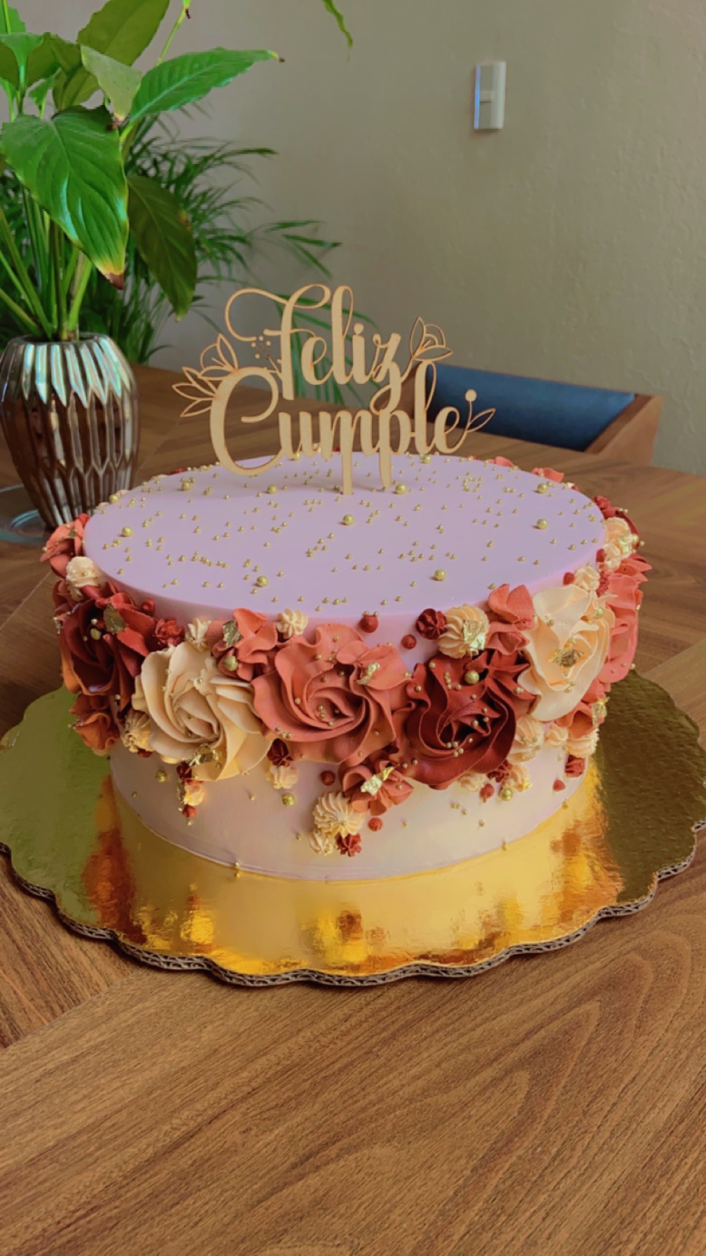 Postres Disnney image 6