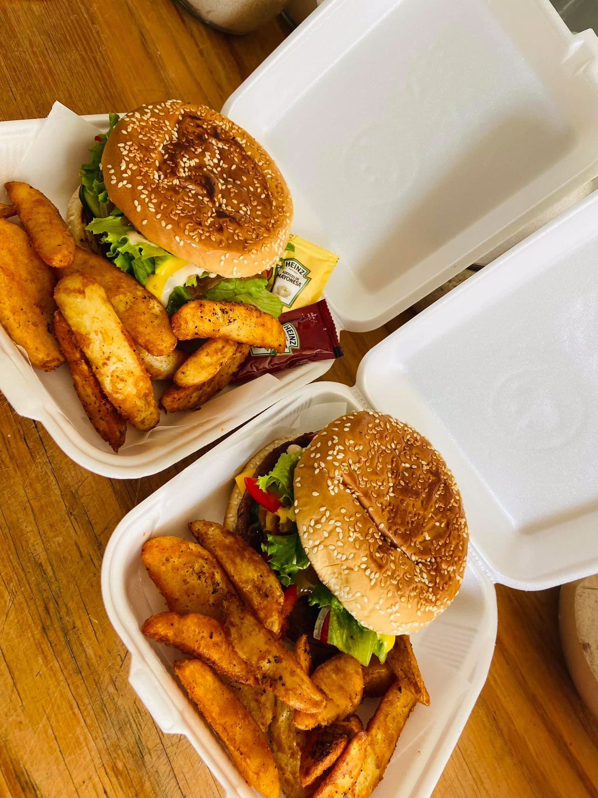 Postres Disnney image 7