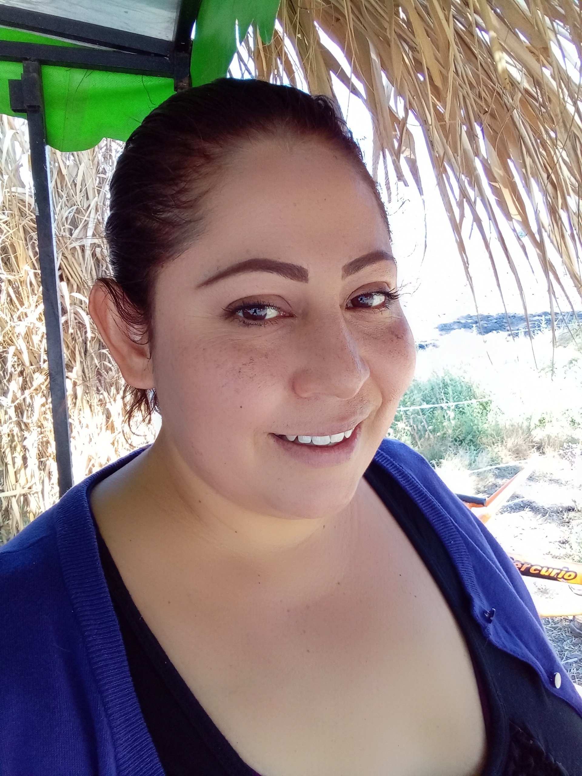 Mercadito LA FONDA image 3