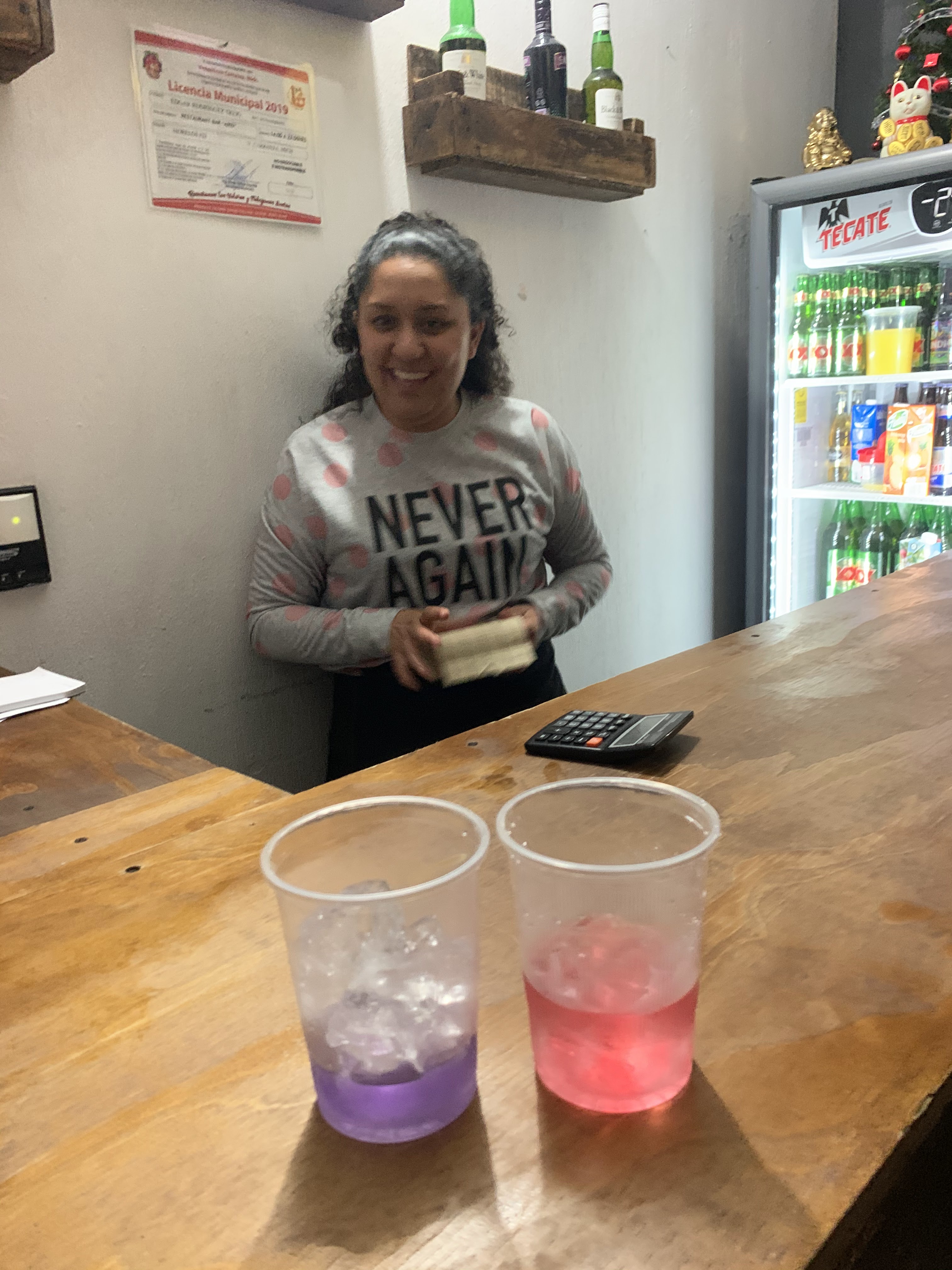 AIKO Restaurante-bar image 10