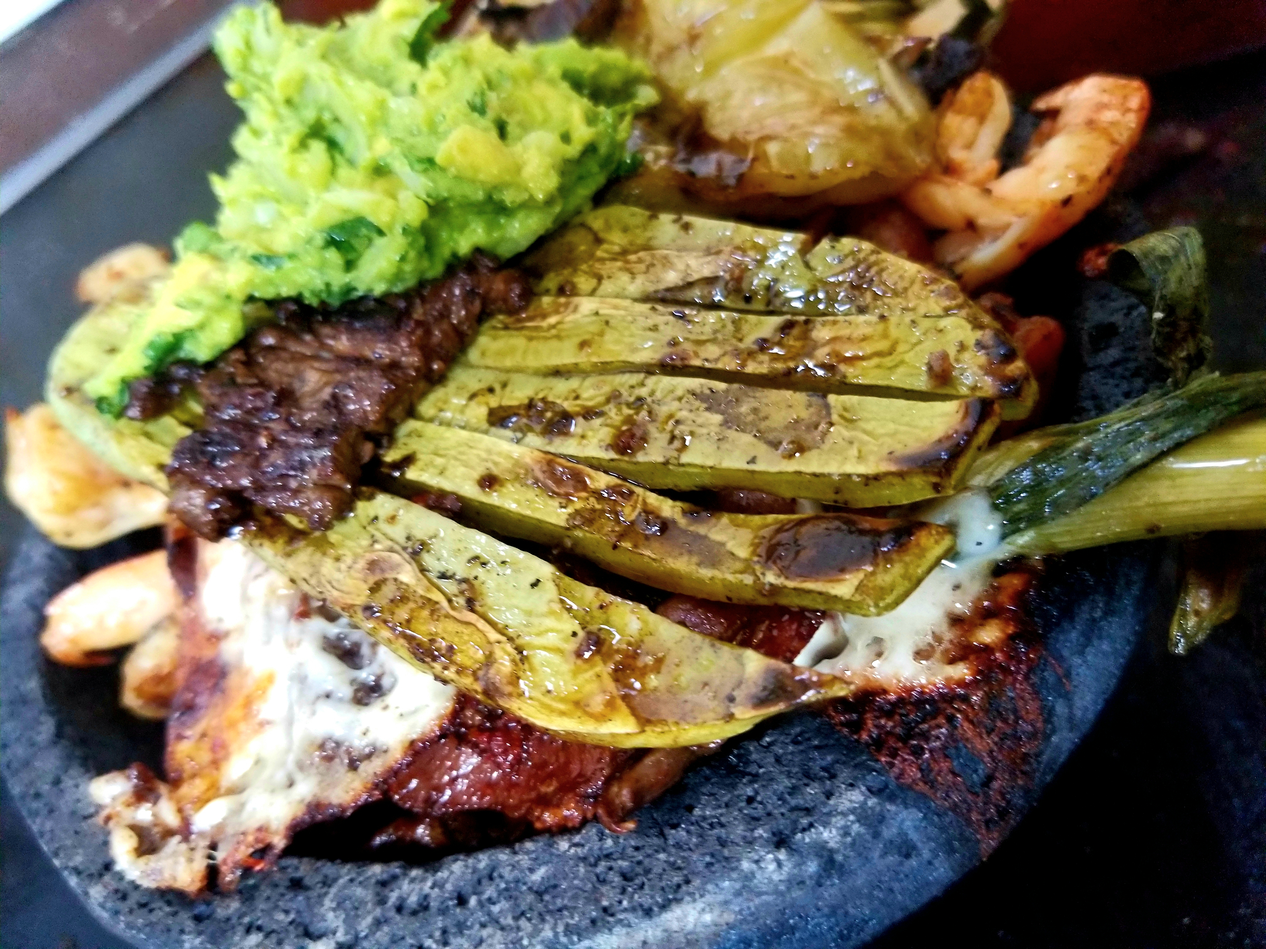 Aldea Cocina Urbana image 7