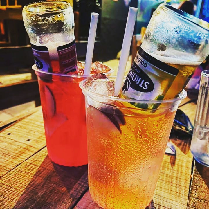 Los Chavitos image 3