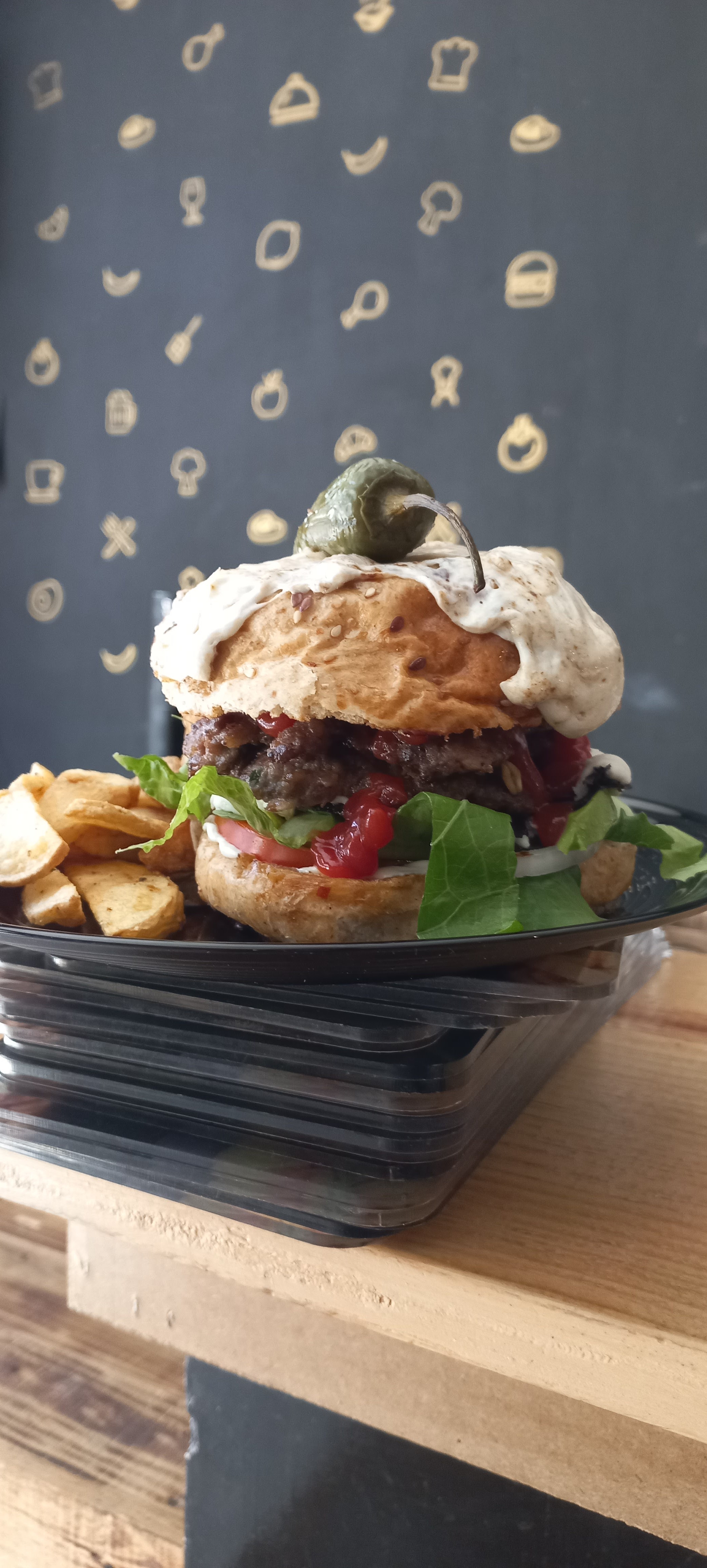 Los Chavitos image 4