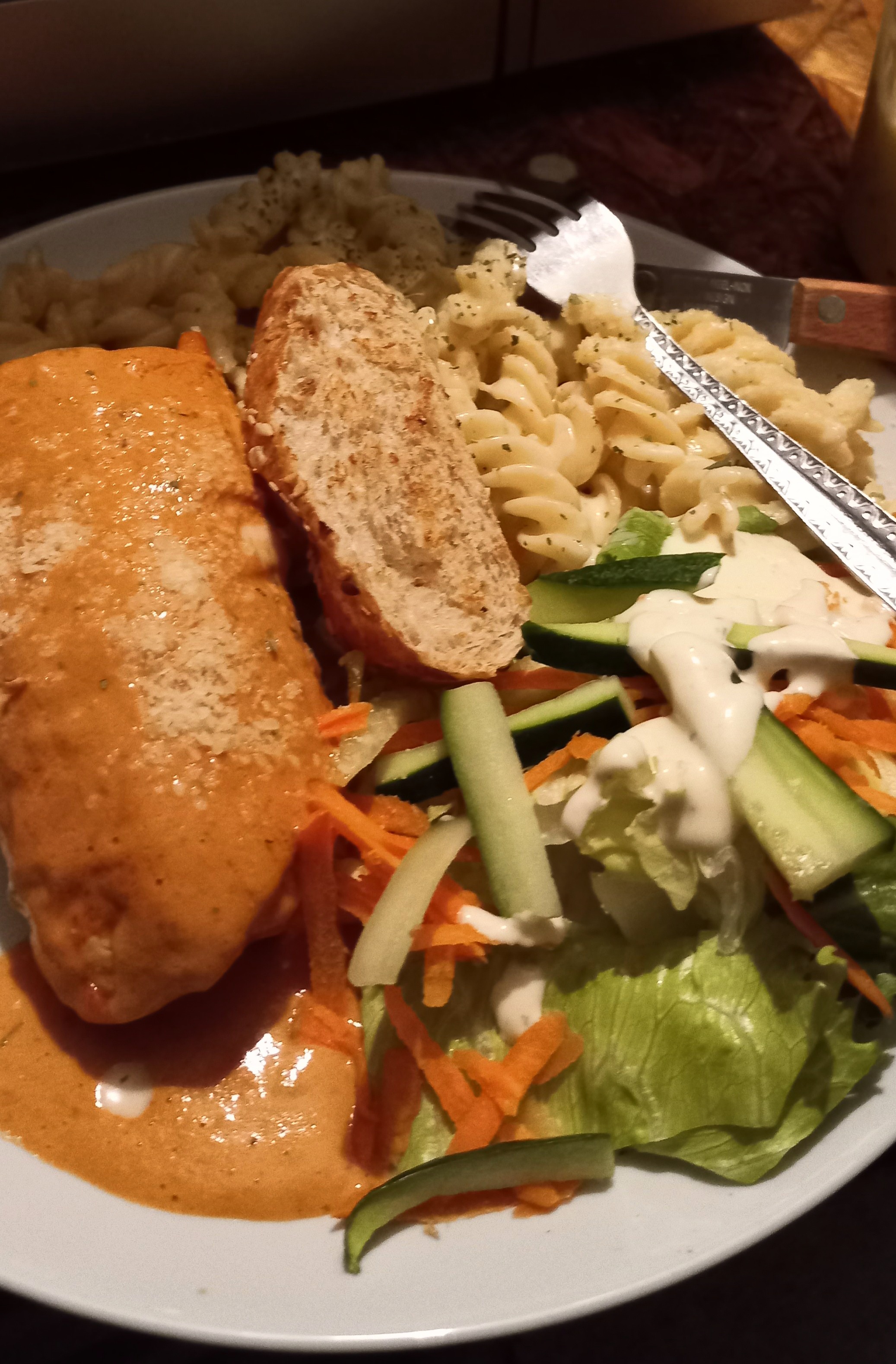 Los Chavitos image 5