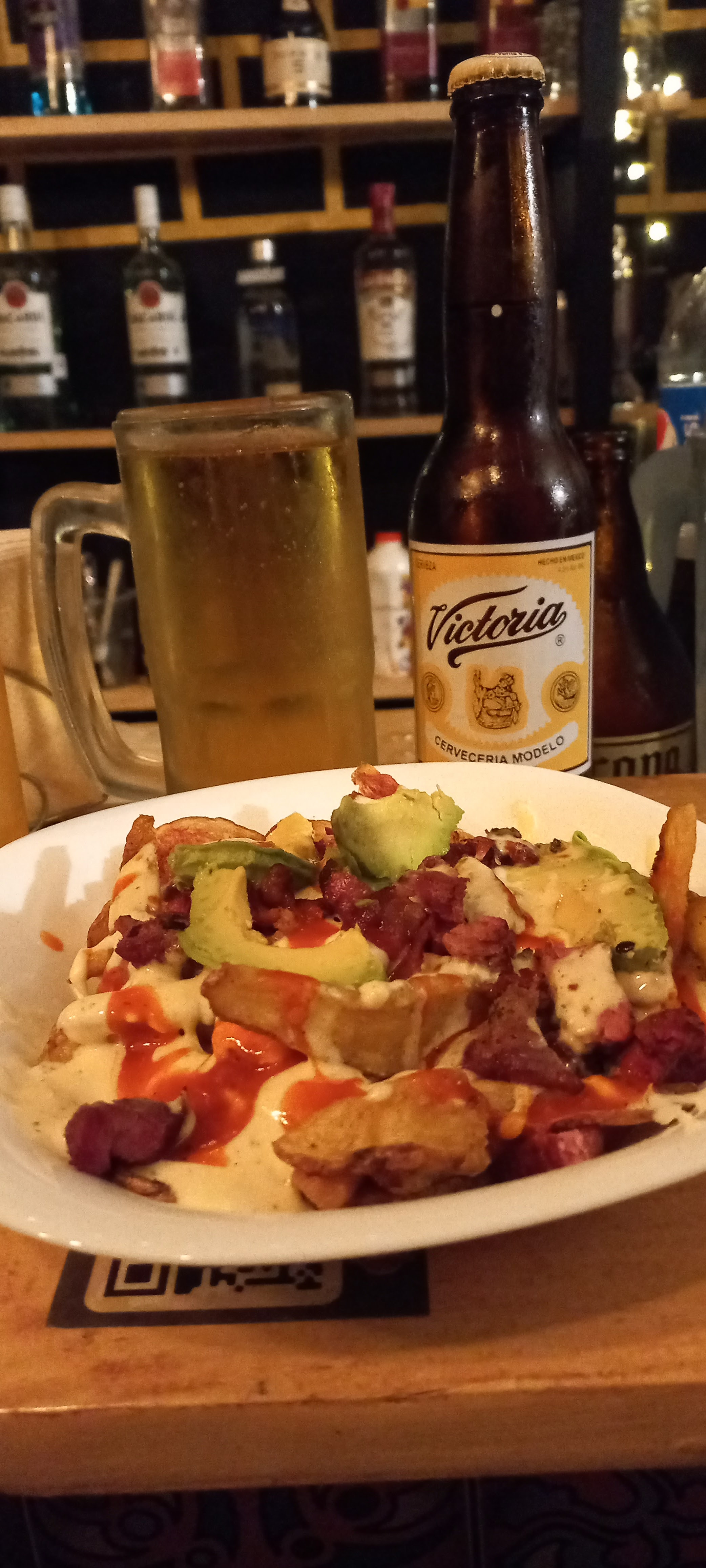 Los Chavitos image 6