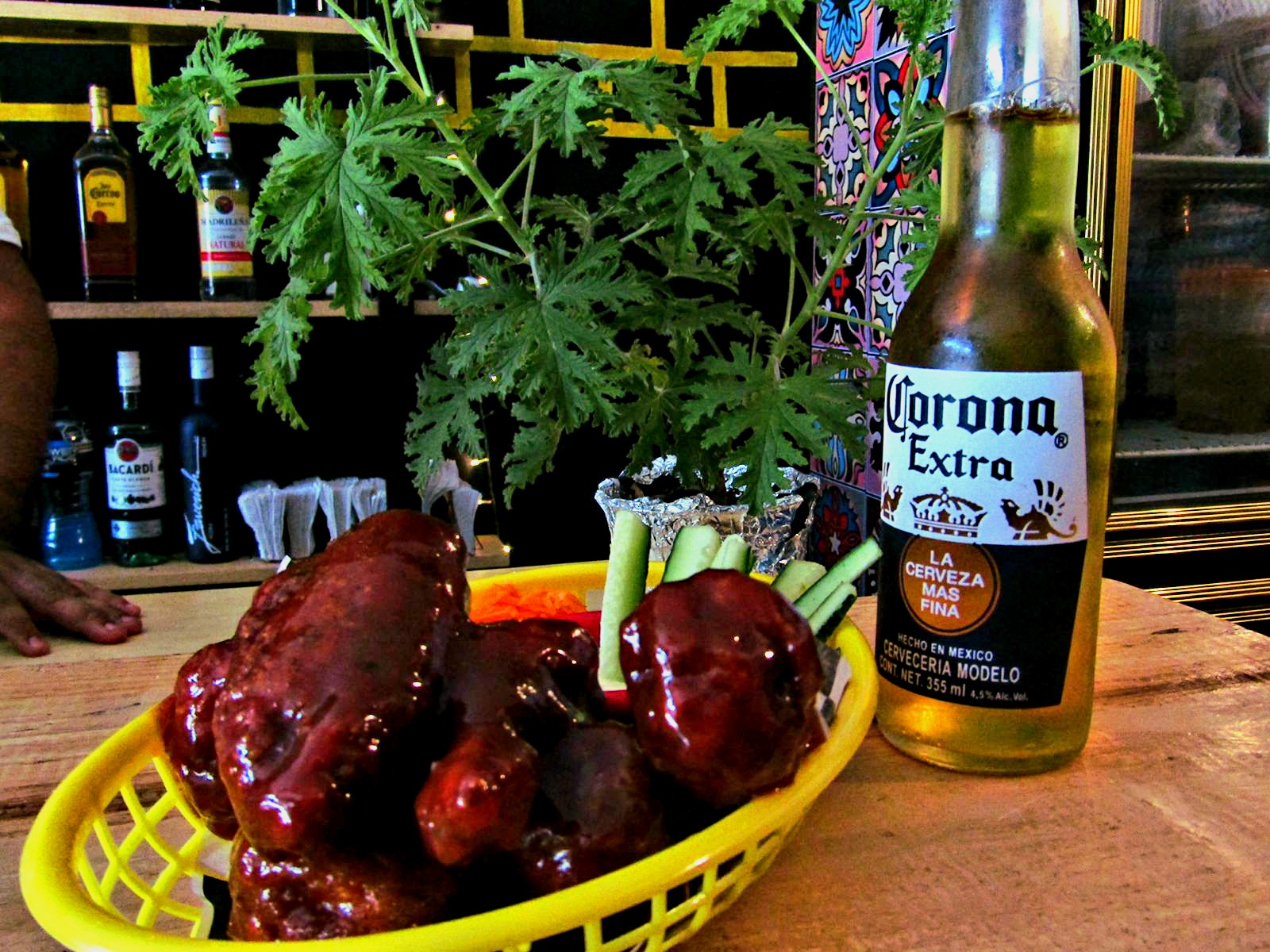 Los Chavitos image 8