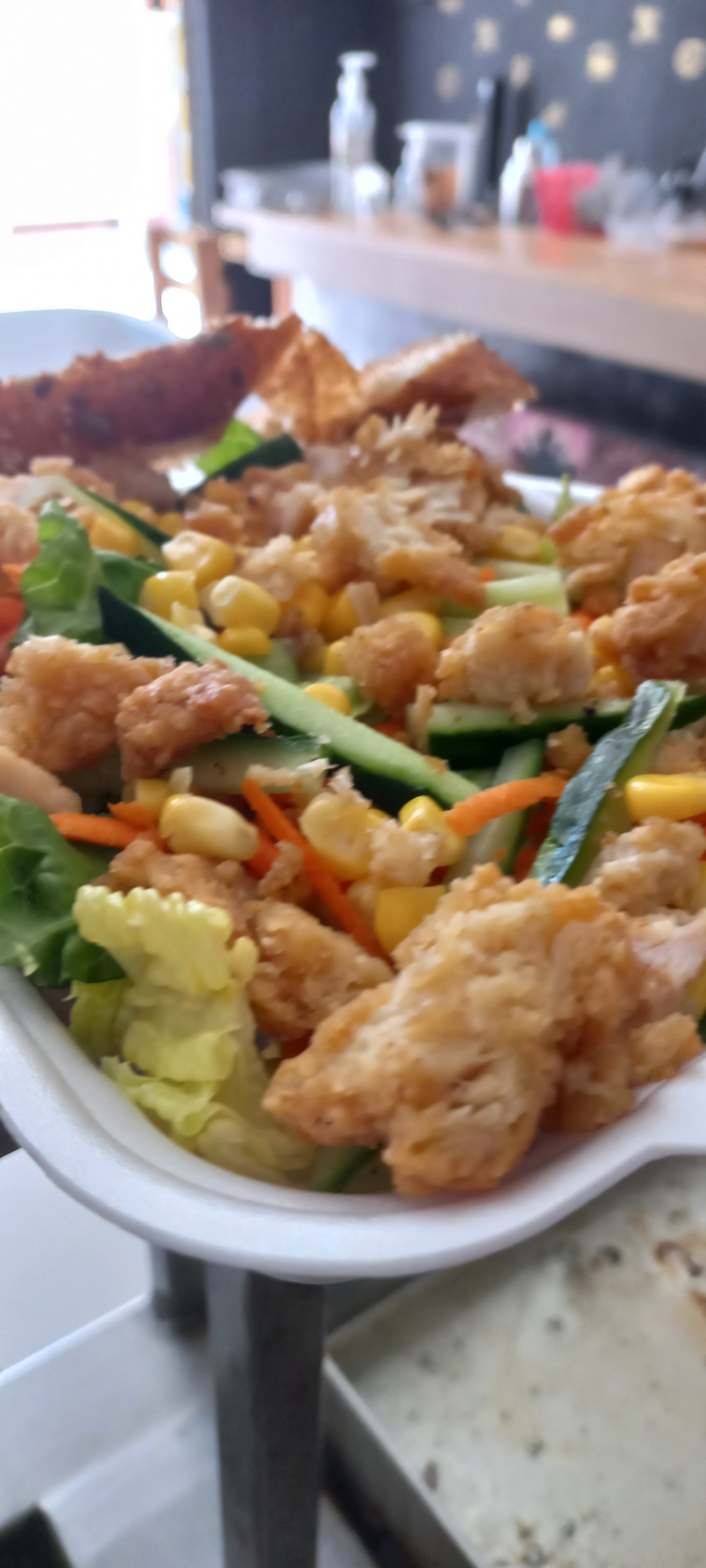 Los Chavitos image 9