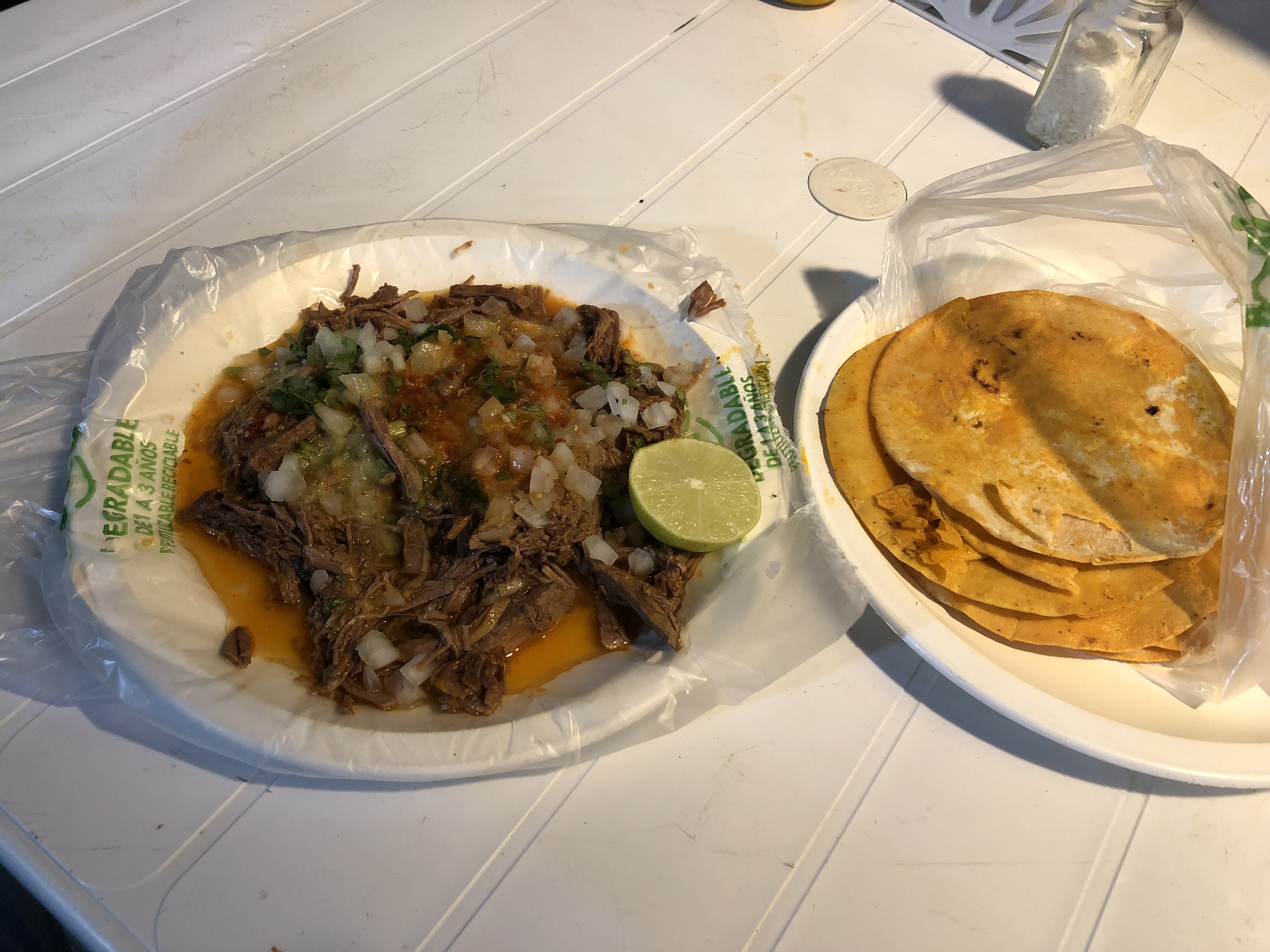 Birriería El Encanto image 1