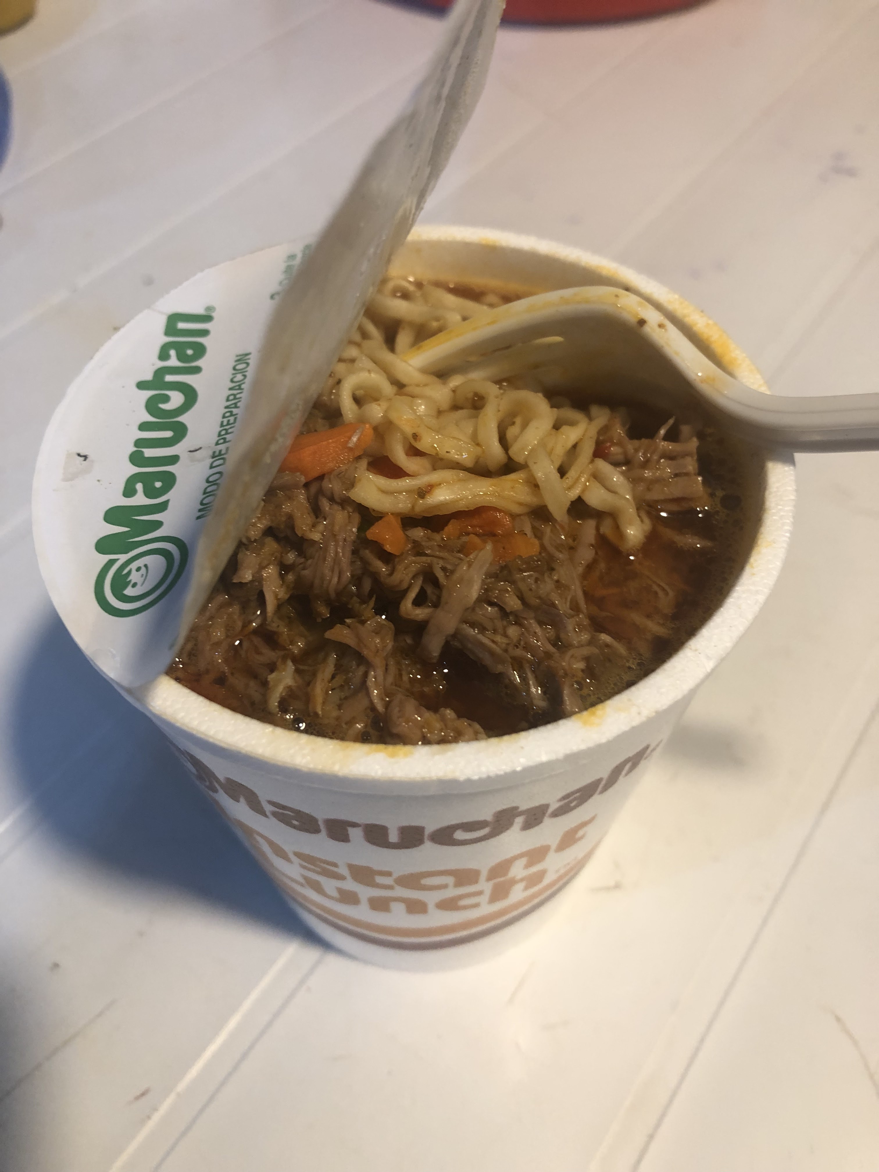 Birriería El Encanto image 2