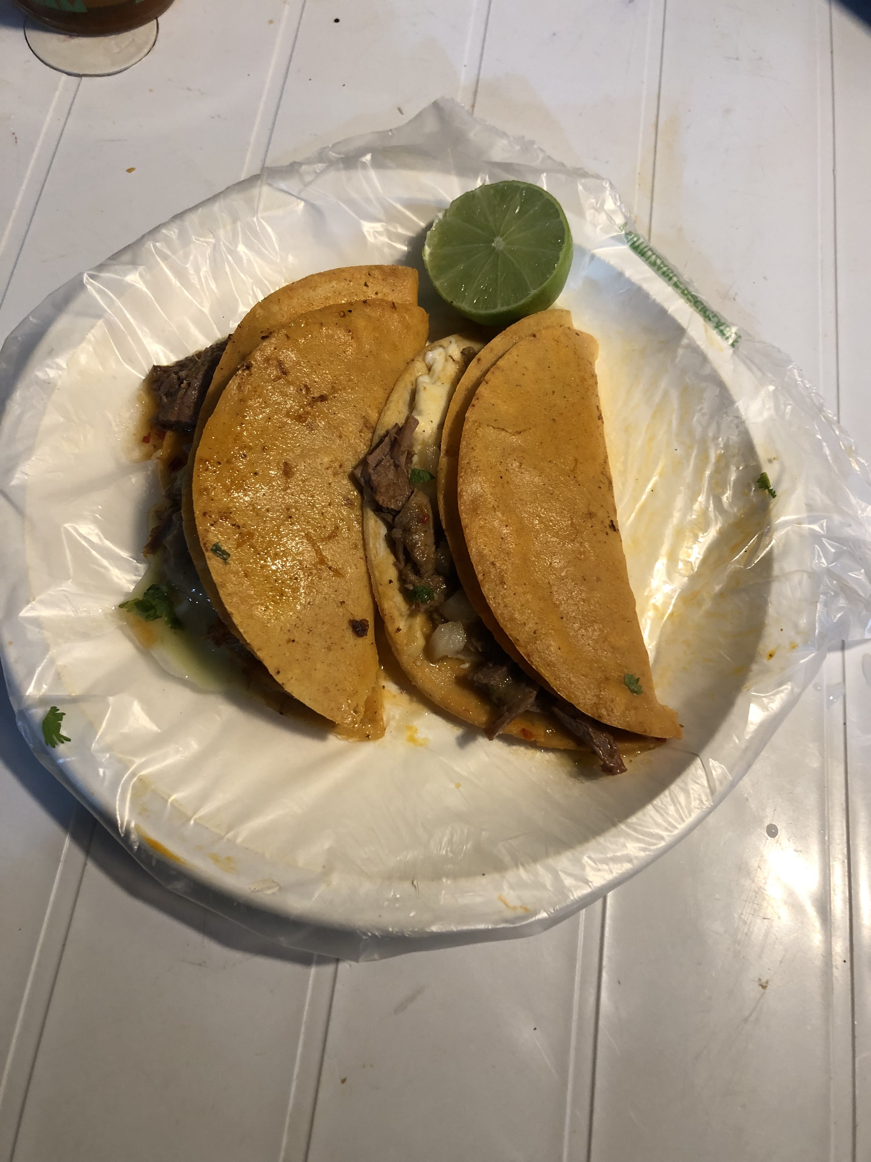 Birriería El Encanto image 3