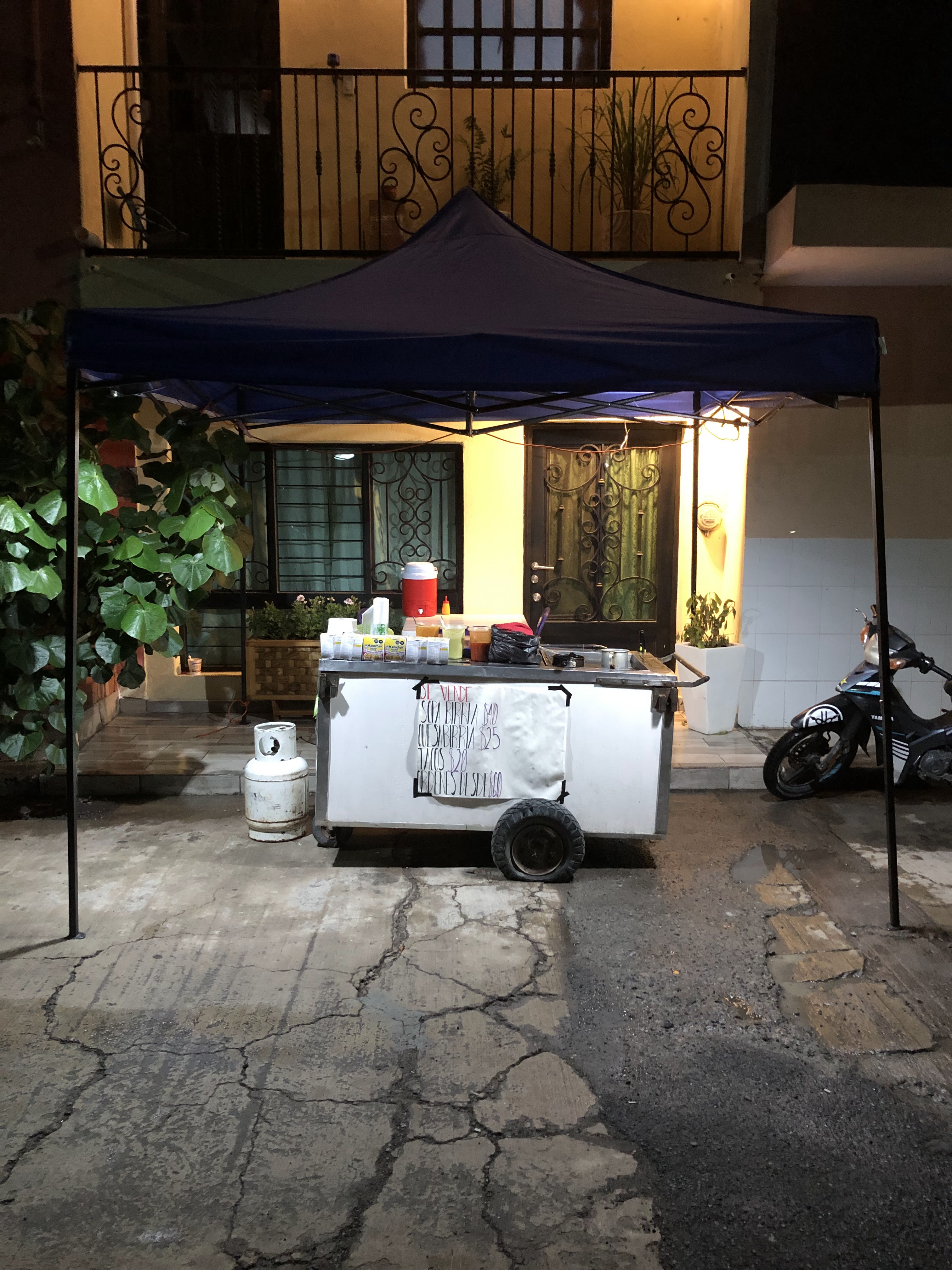 Birriería El Encanto image 4