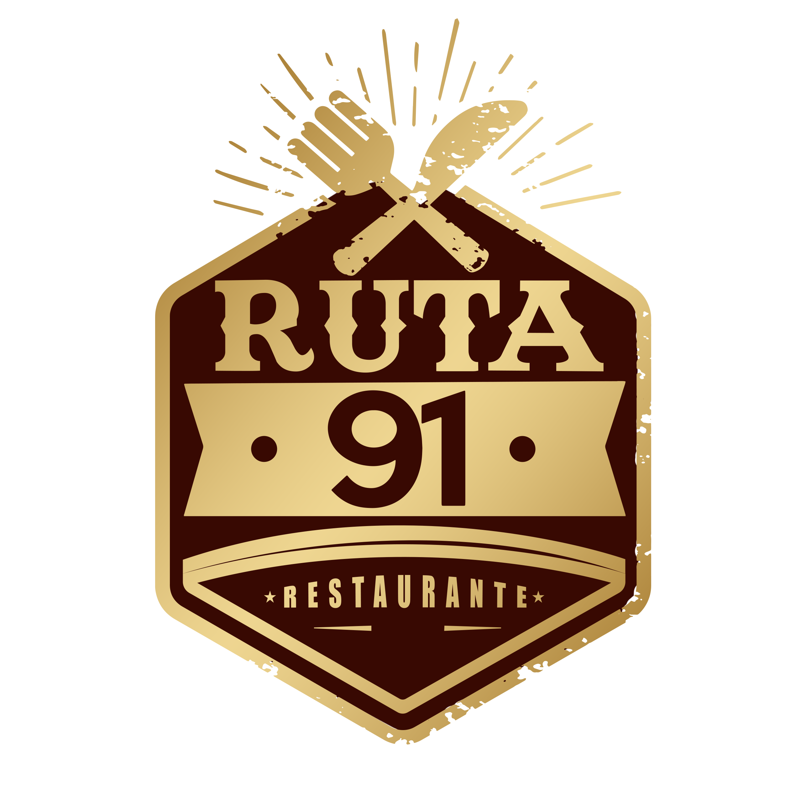 Ruta 91 image 2