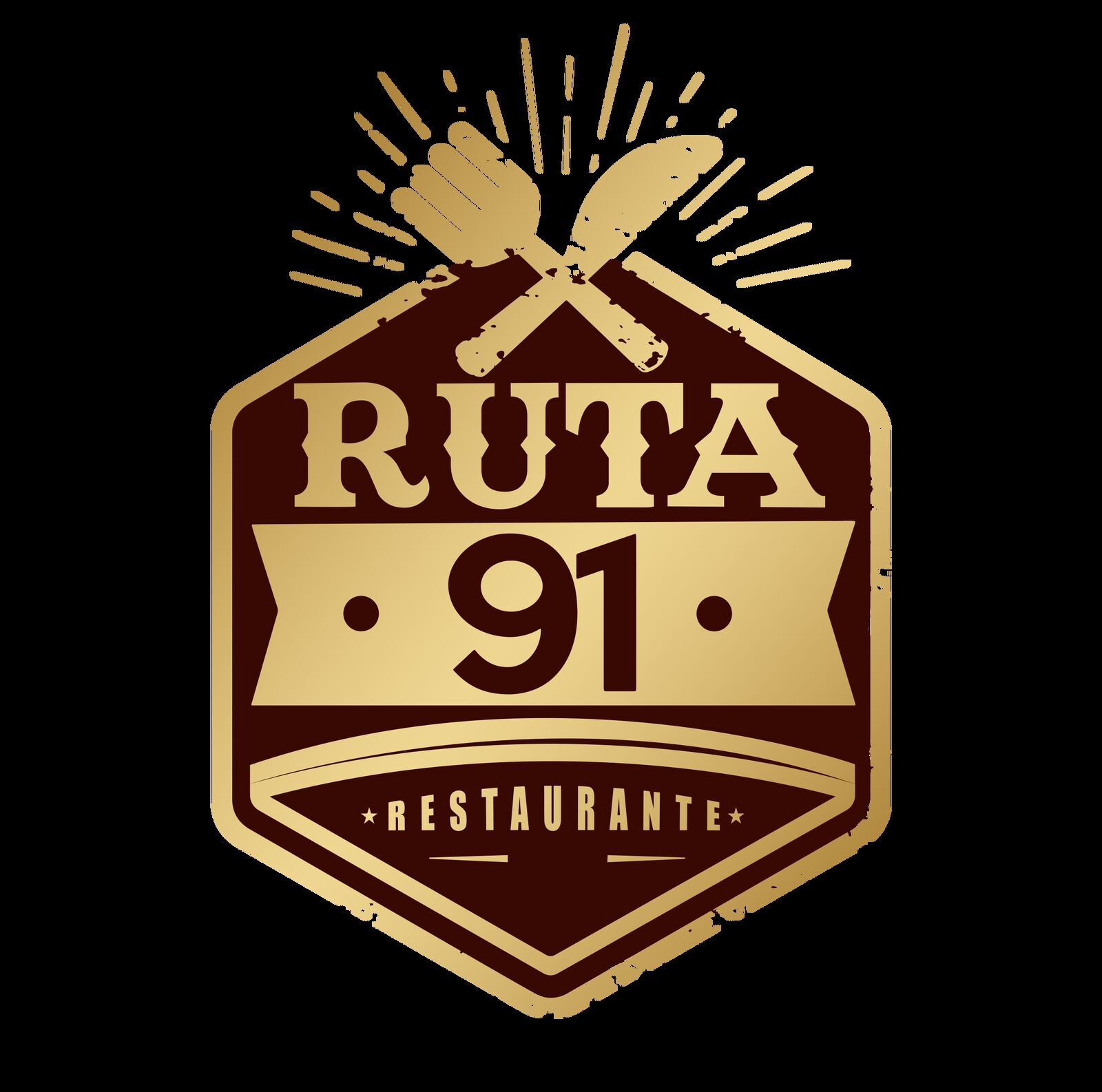 Ruta 91 image 2
