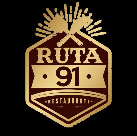 Ruta 91 image 2
