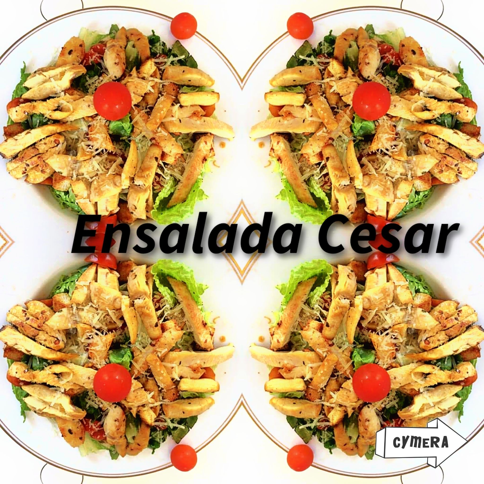 D'BROTHER PIZZA image 1