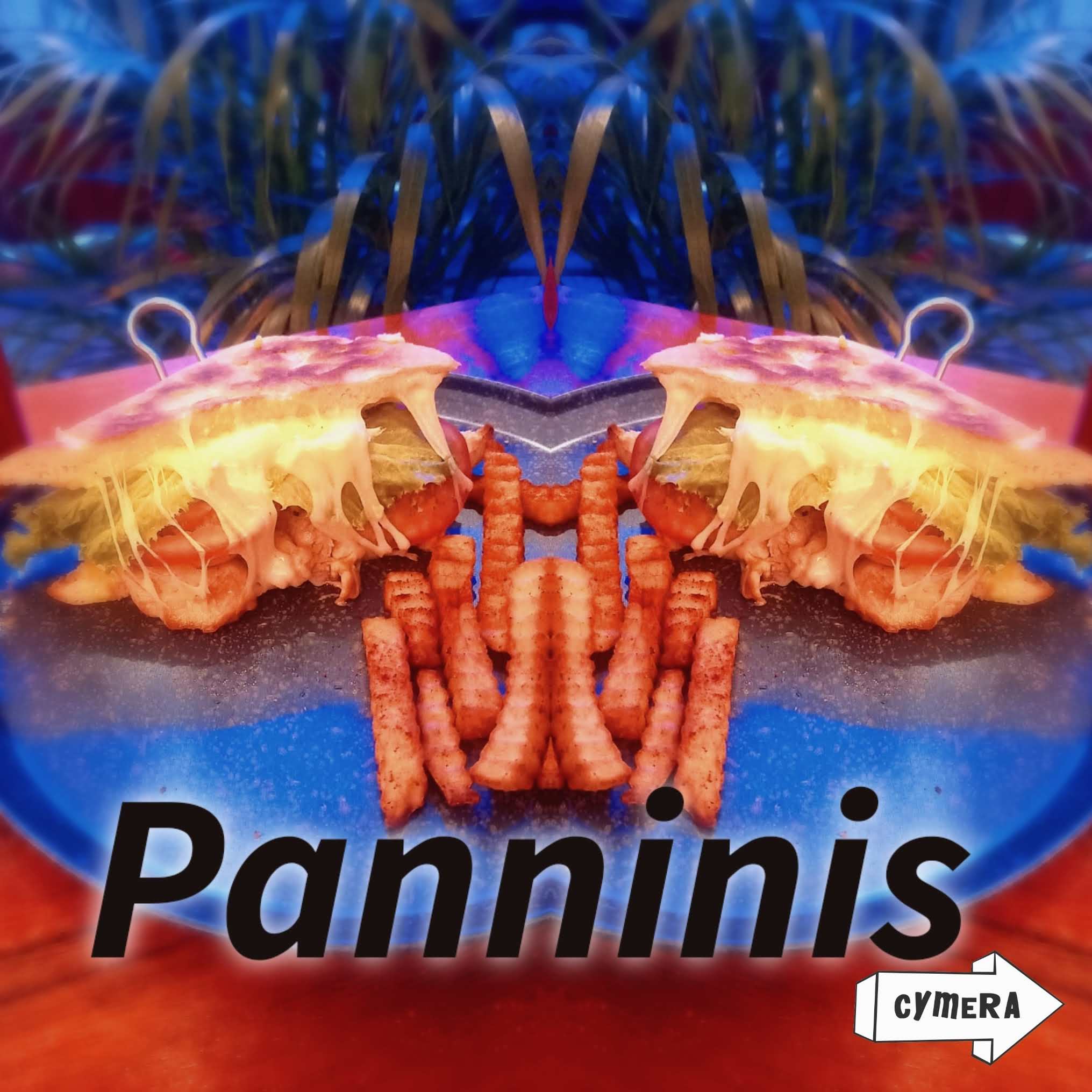 D'BROTHER PIZZA image 8