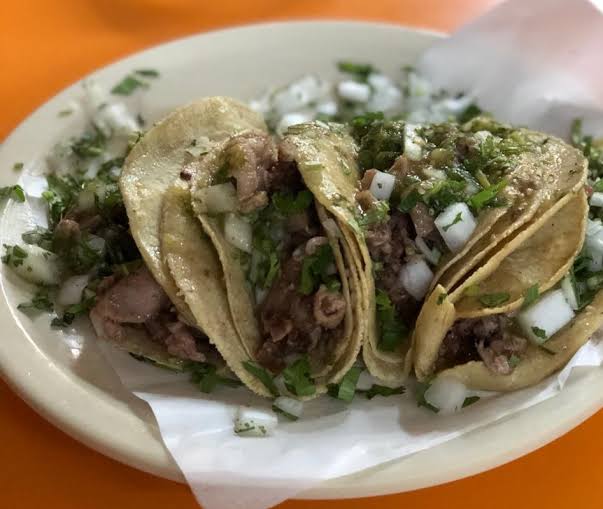 Taqueria "Don Raul" image 2