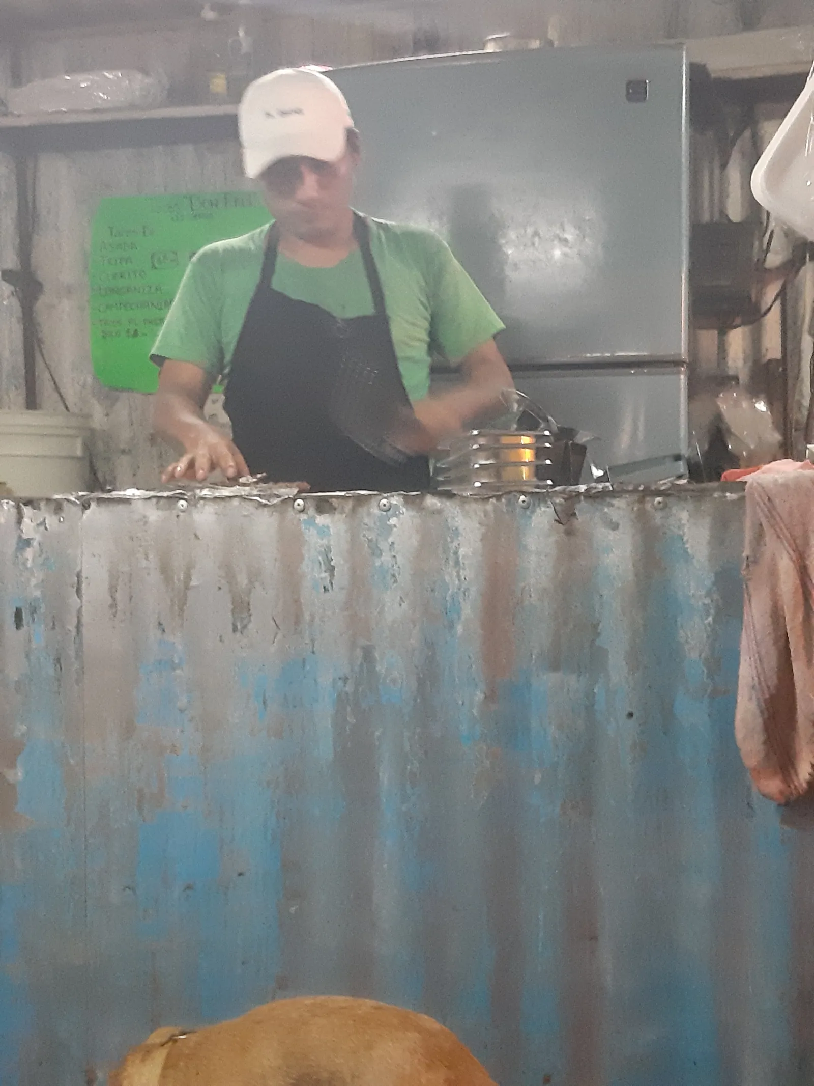 Taqueria "Don Raul" image 3