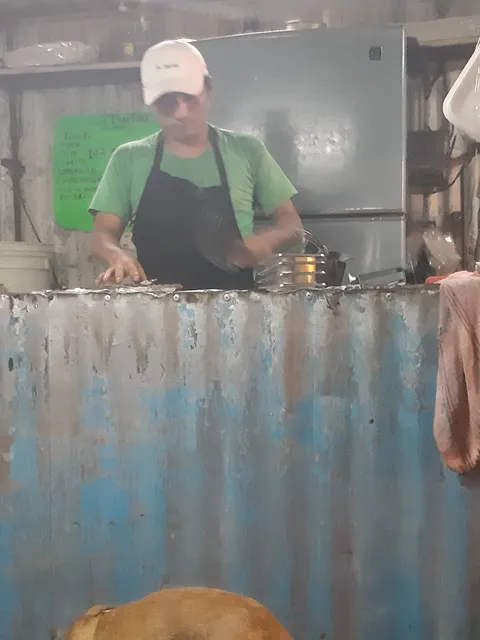 Taqueria "Don Raul" image 3