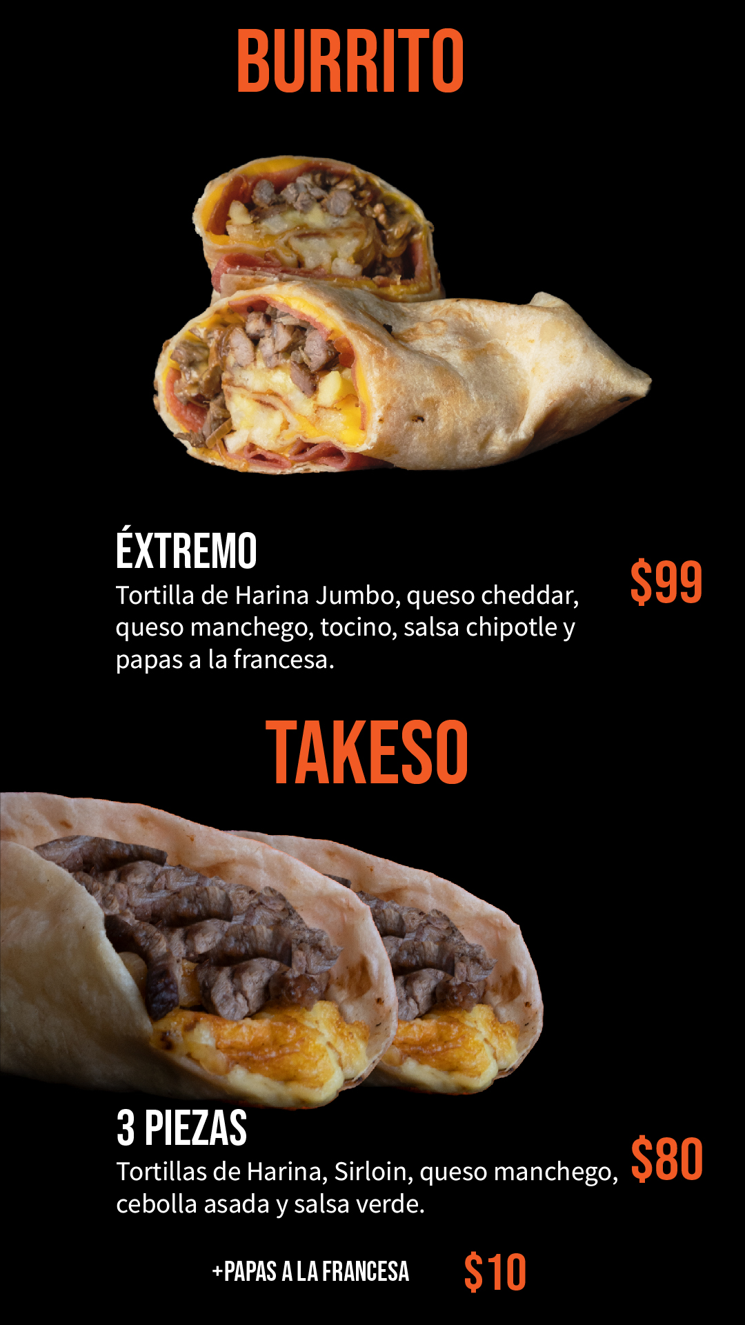 Chaires Factory image 2