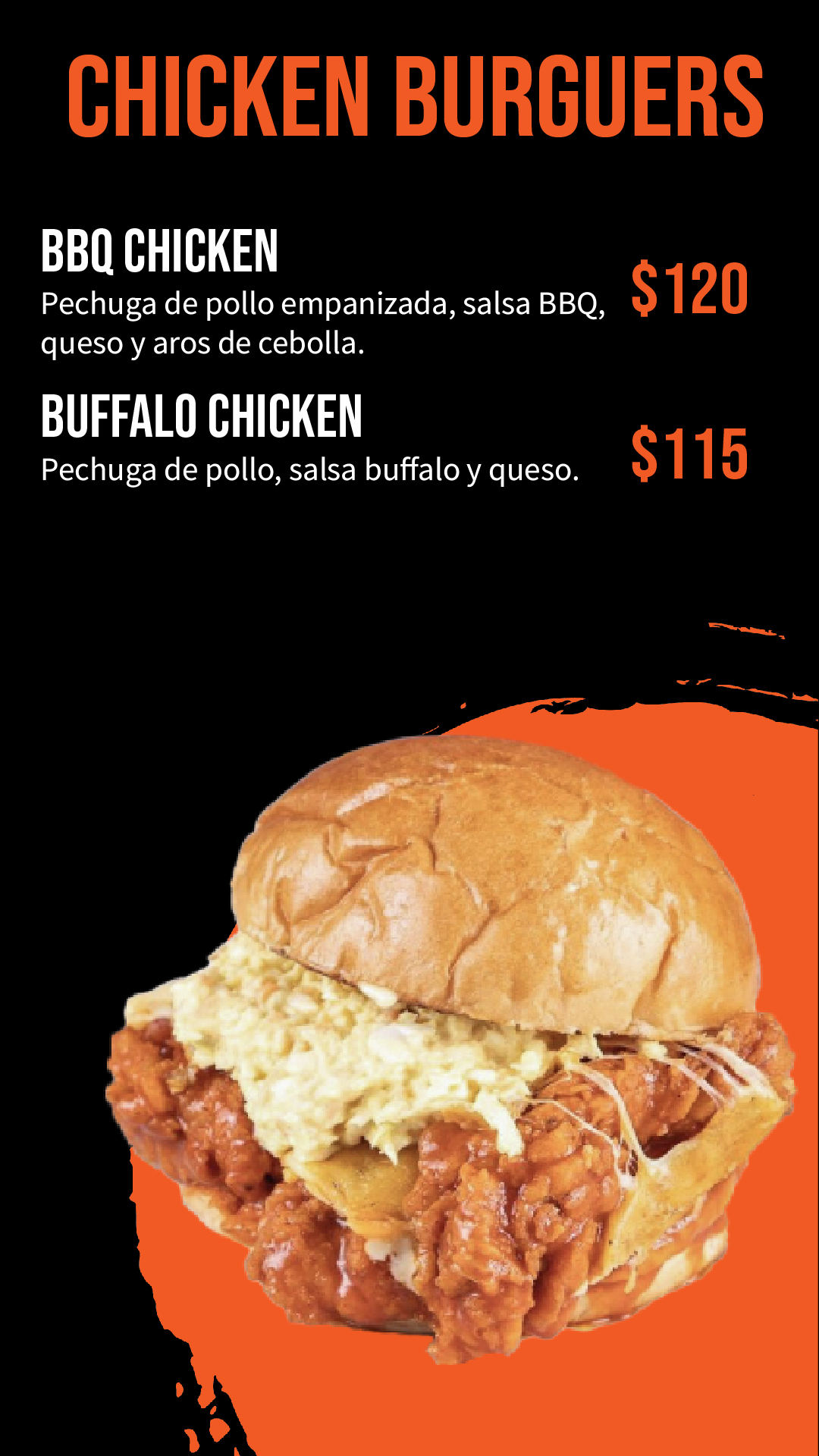 Chaires Factory image 3