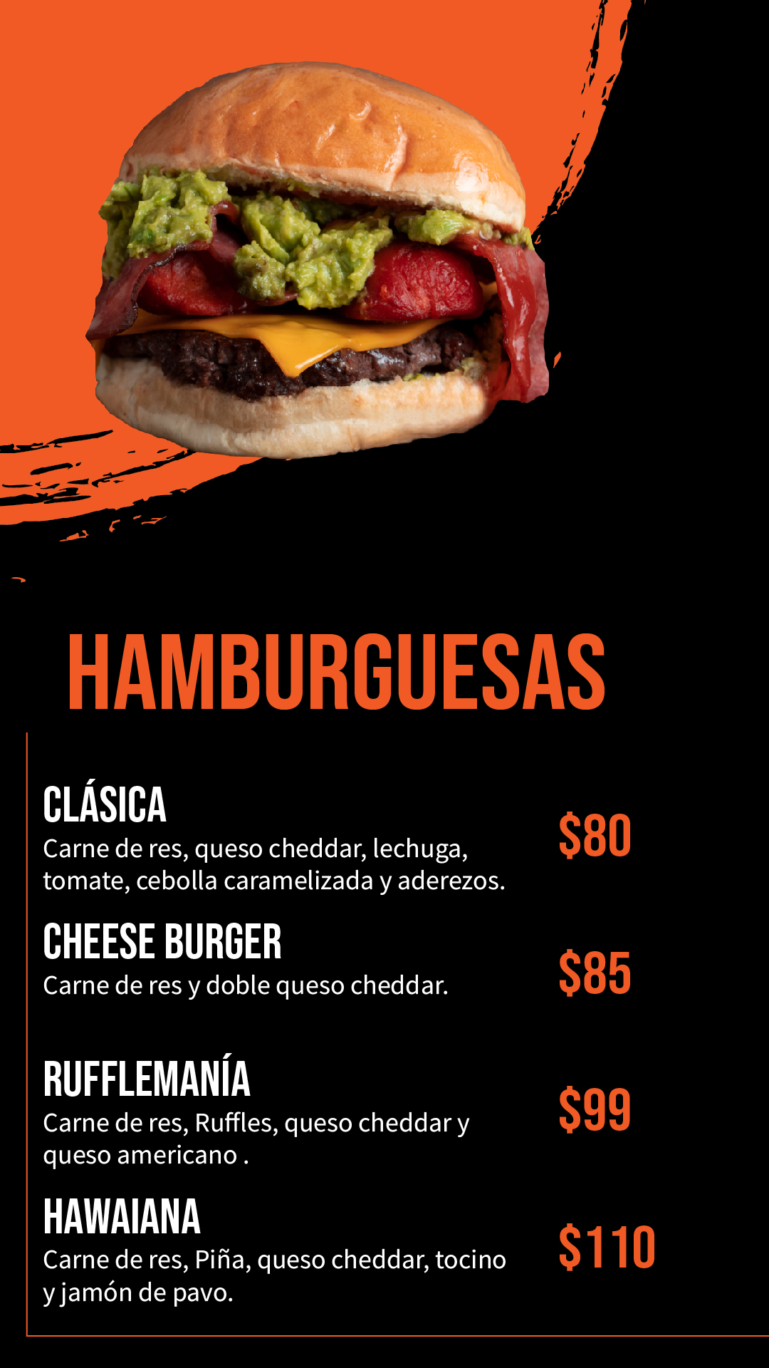 Chaires Factory image 4