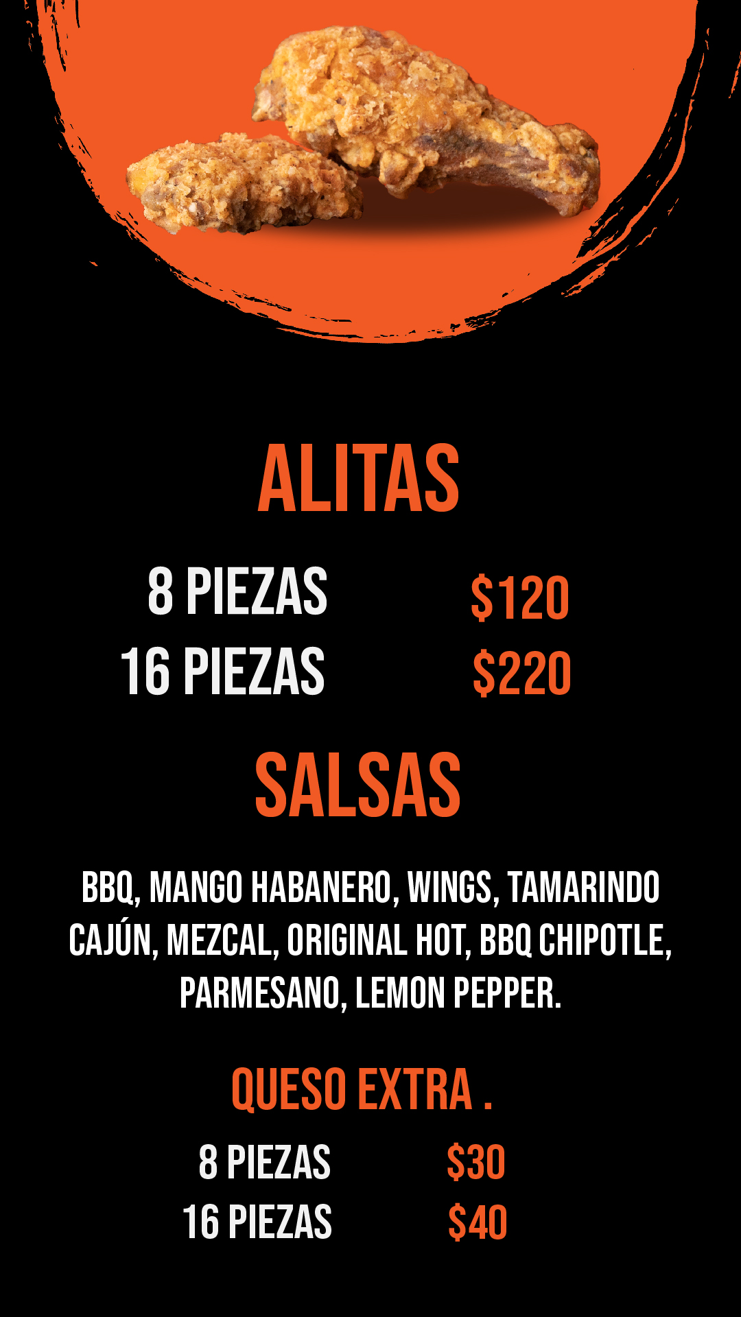 Chaires Factory image 7