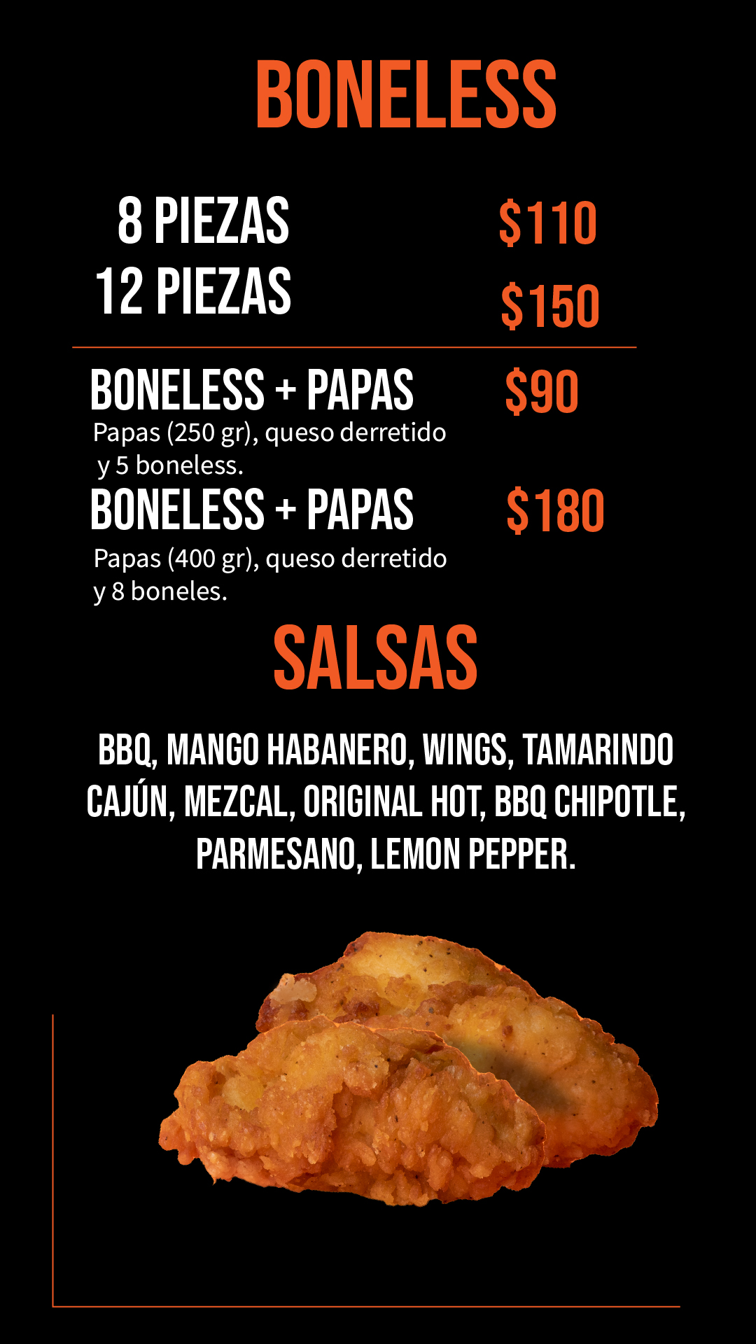 Chaires Factory image 8