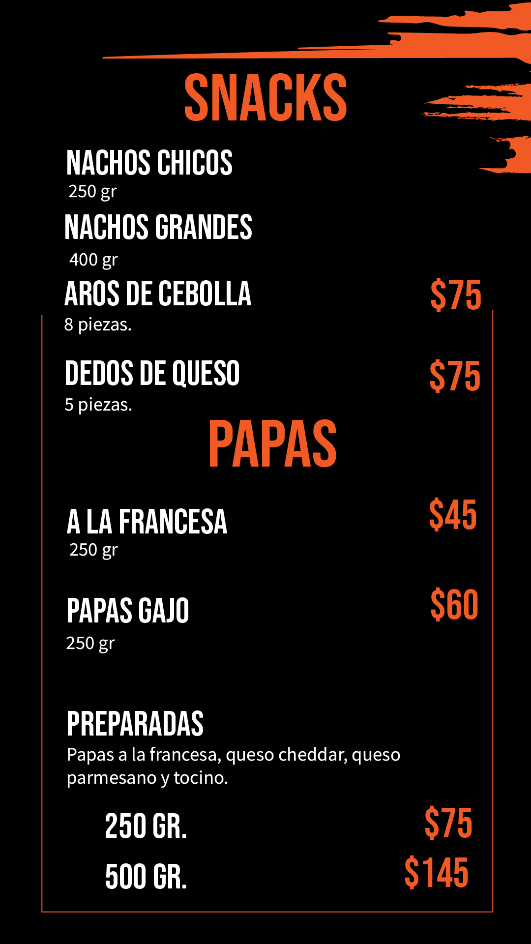 Chaires Factory image 9