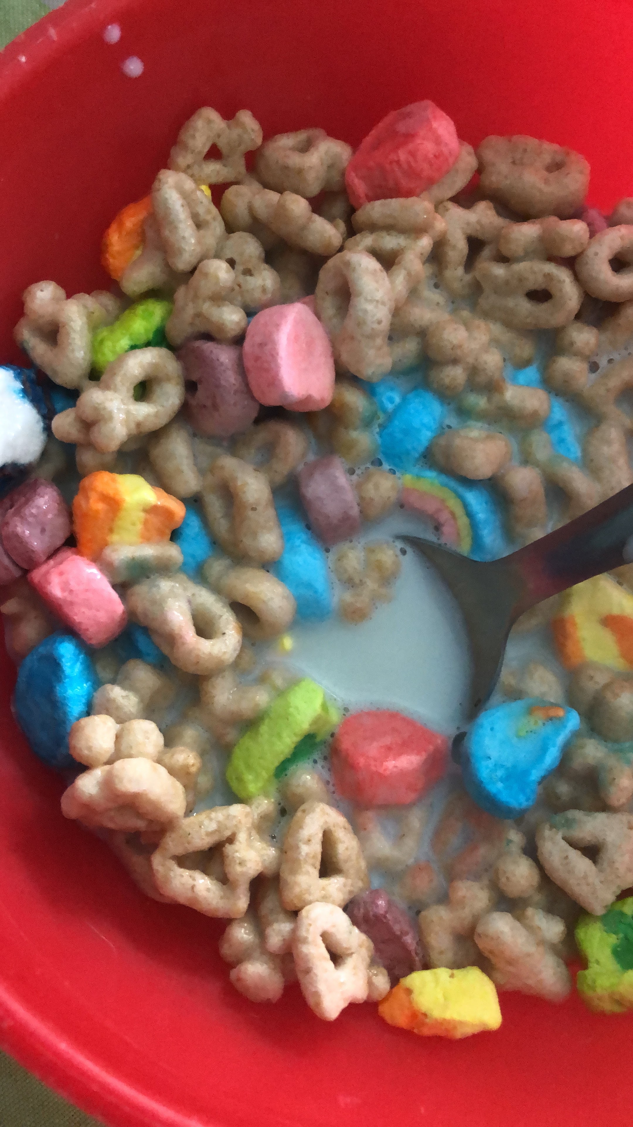 Tortas y Tacos El Ñeroo image 10