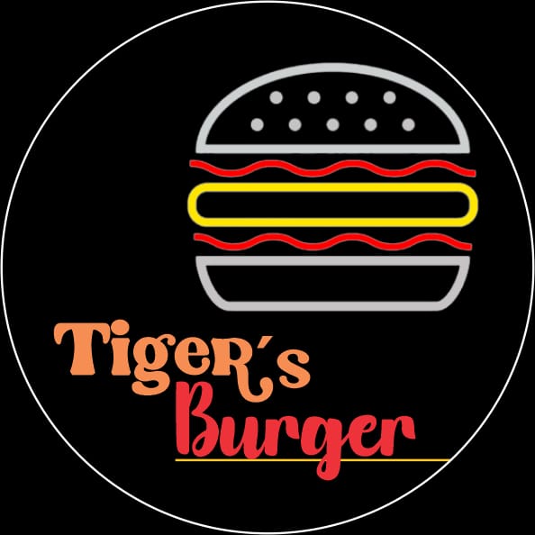 Tiger'S Burguer image 3
