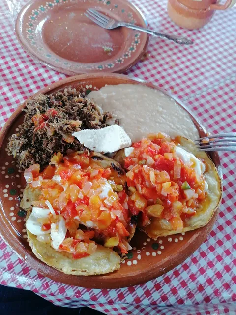 Restaurante KM 68 image 5