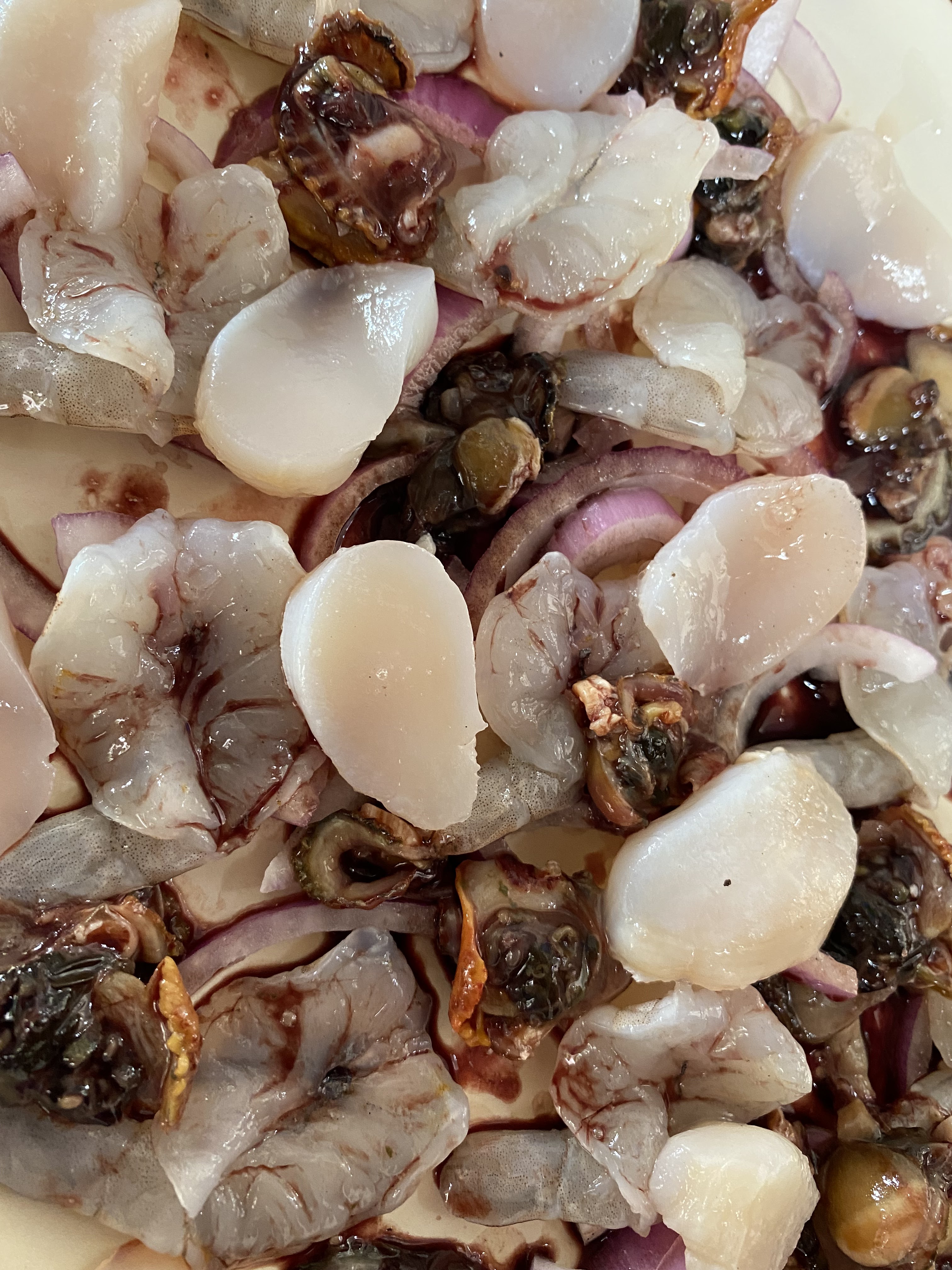 Mariscos Ferny image 4