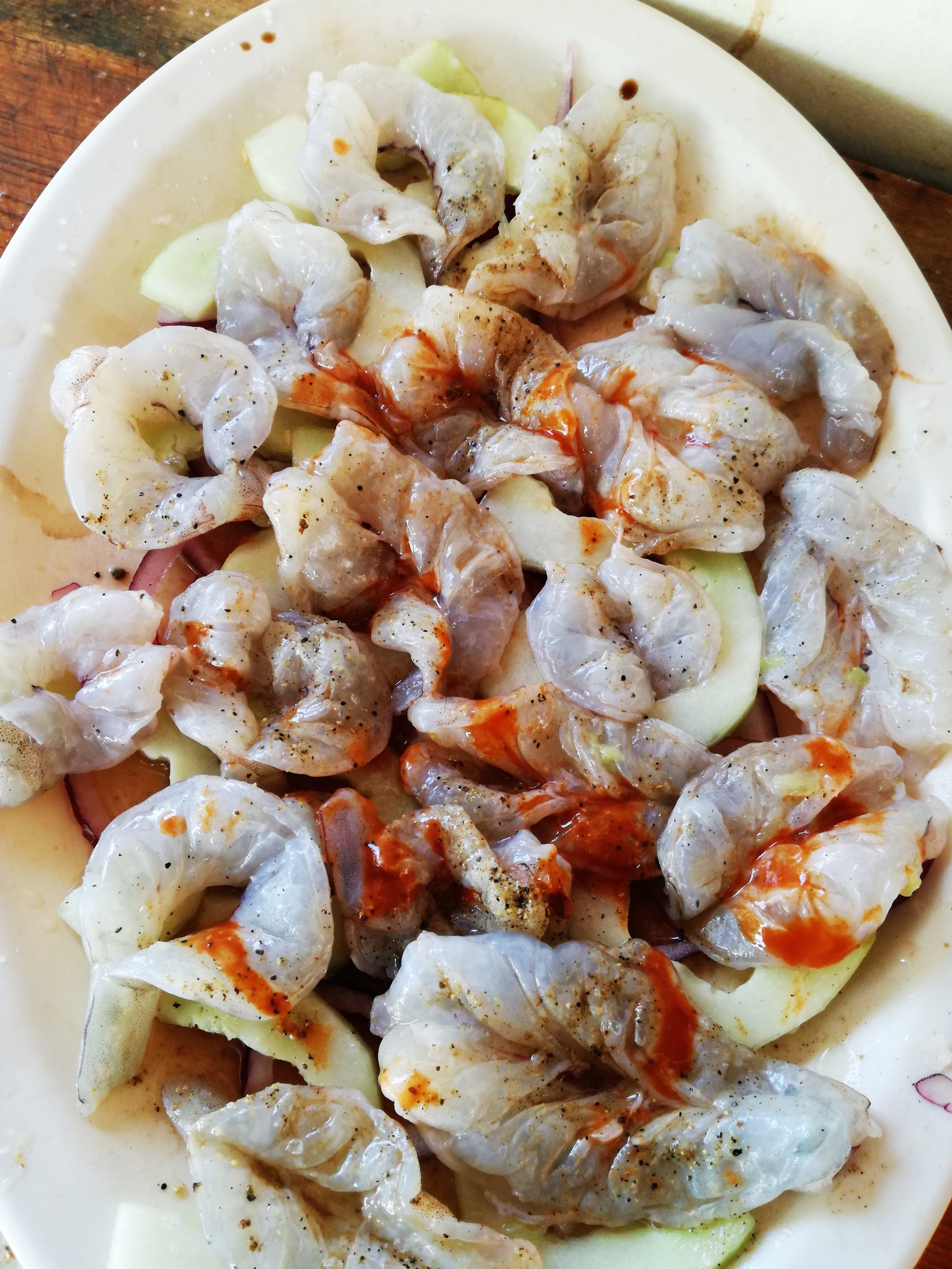Mariscos Ferny image 5