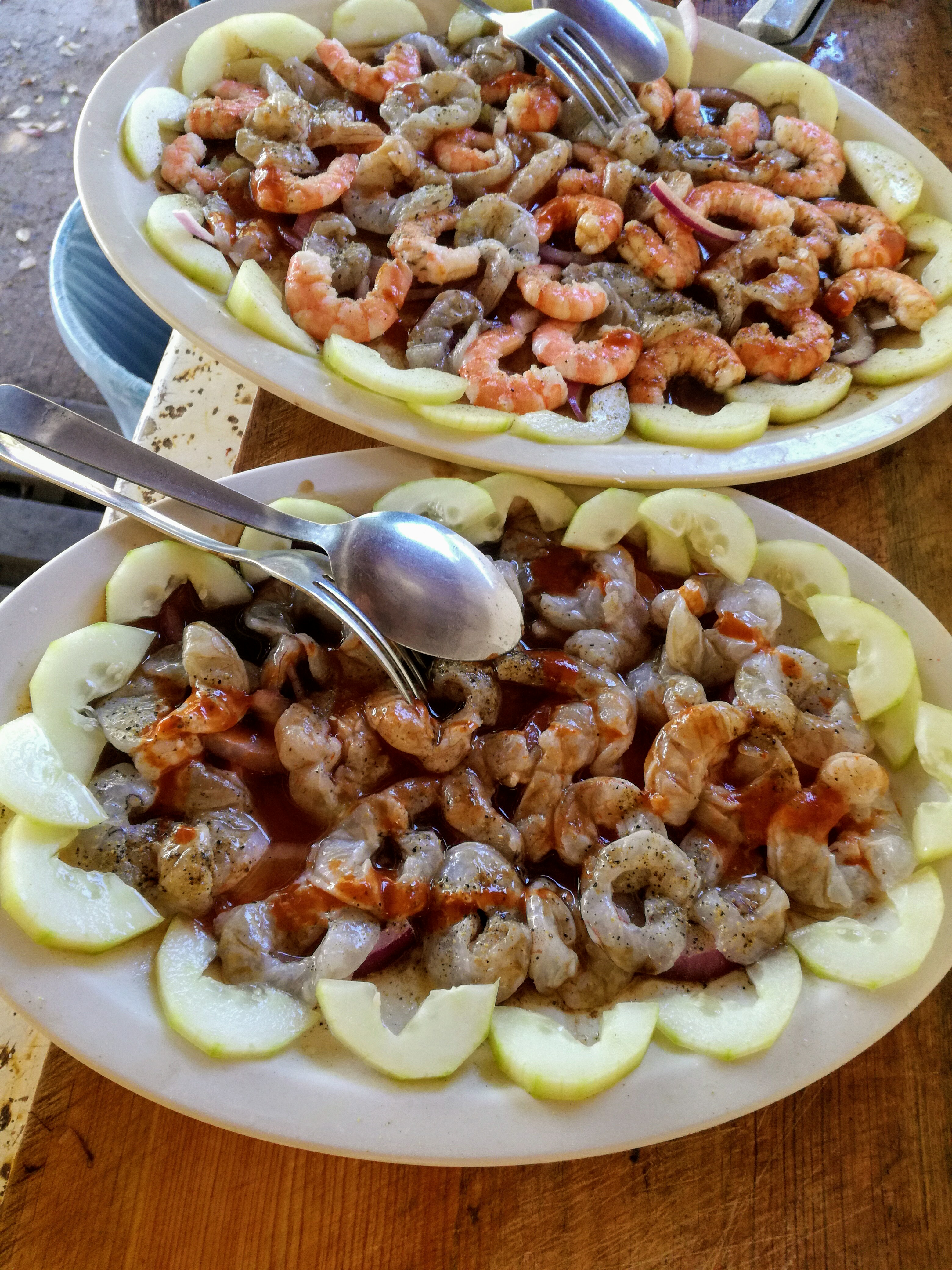 Mariscos Ferny image 6