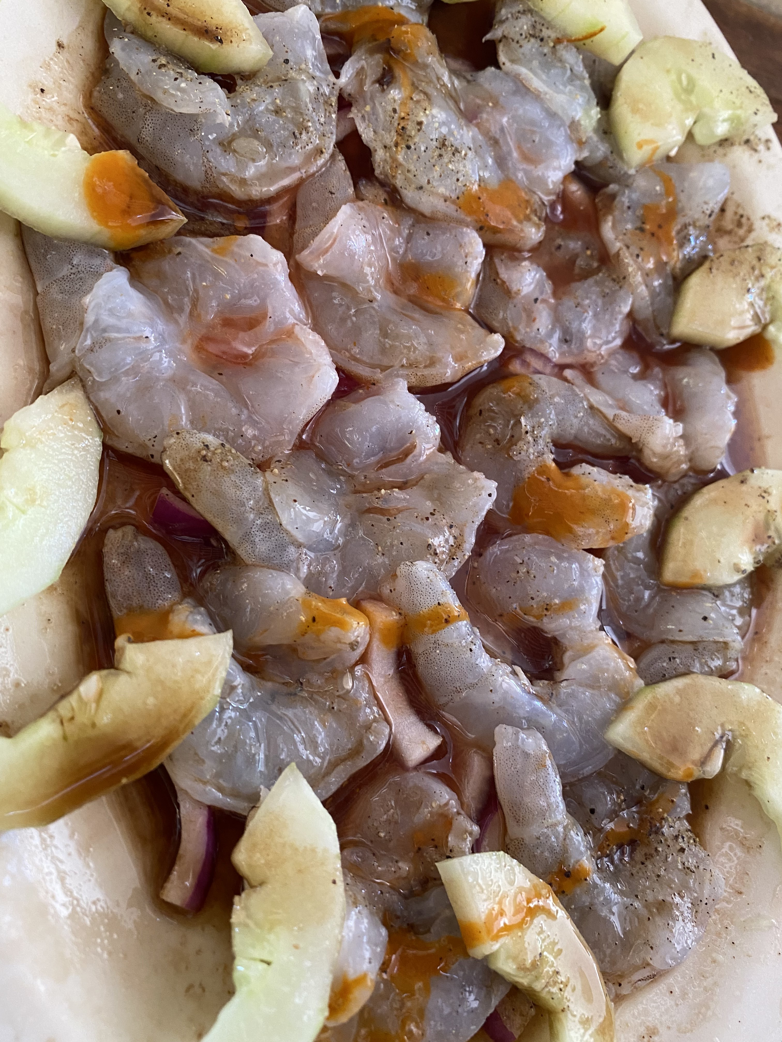 Mariscos Ferny image 7