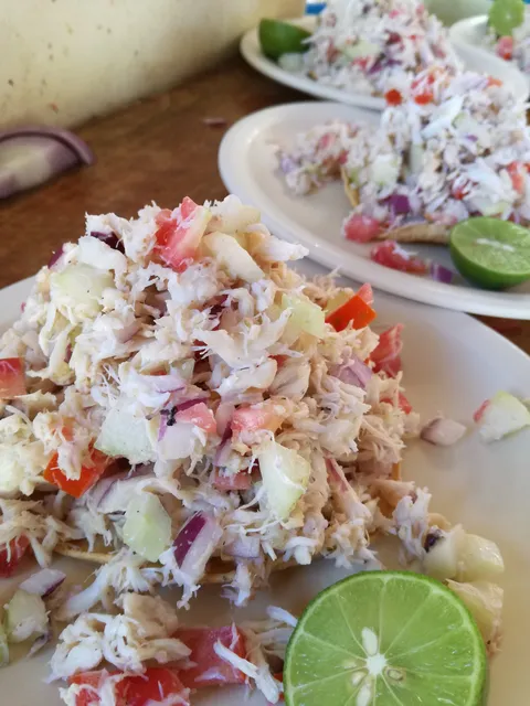 Mariscos Ferny image 8