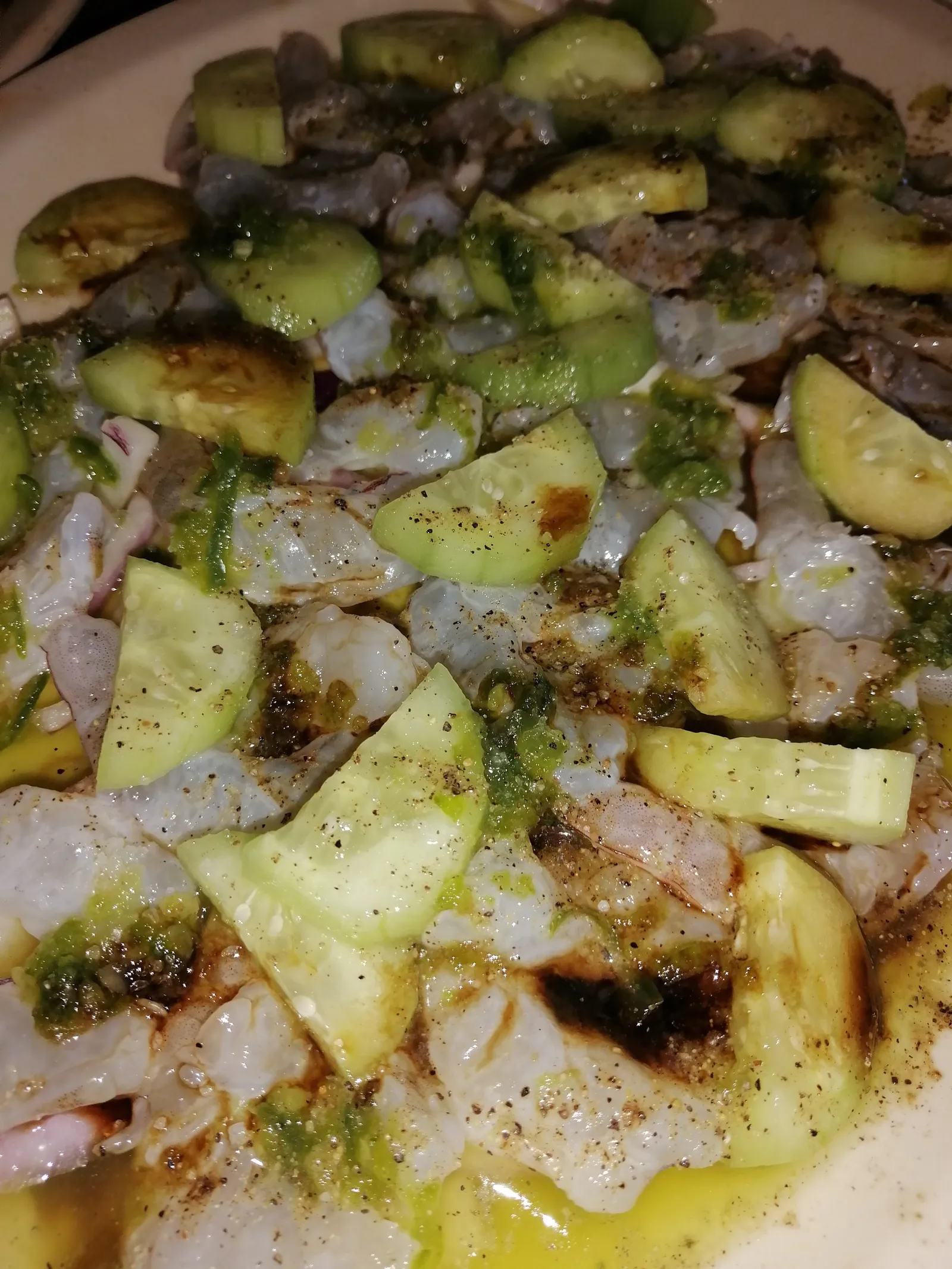Mariscos Ferny image 10
