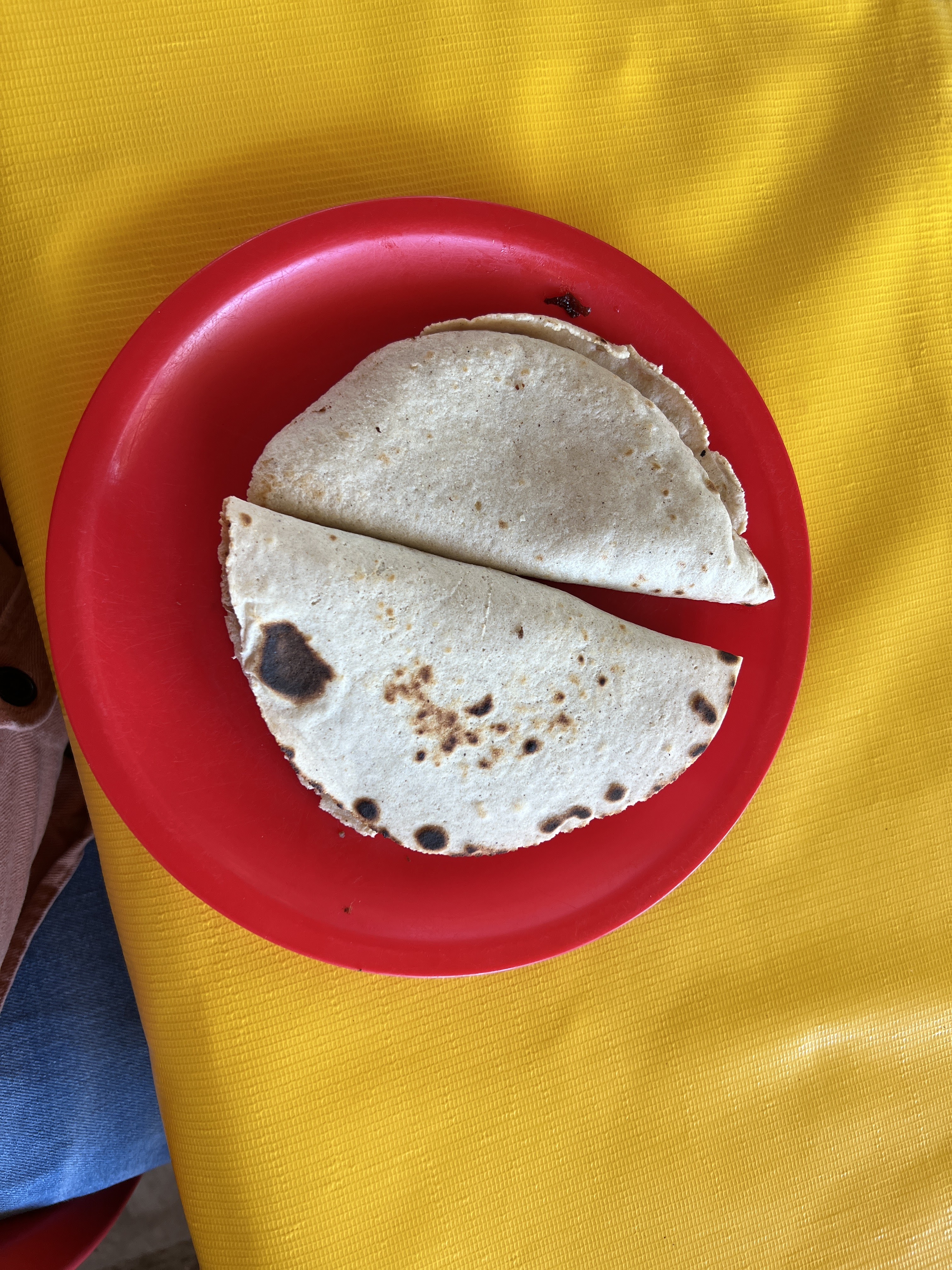 Birrieria El Poncho image 3