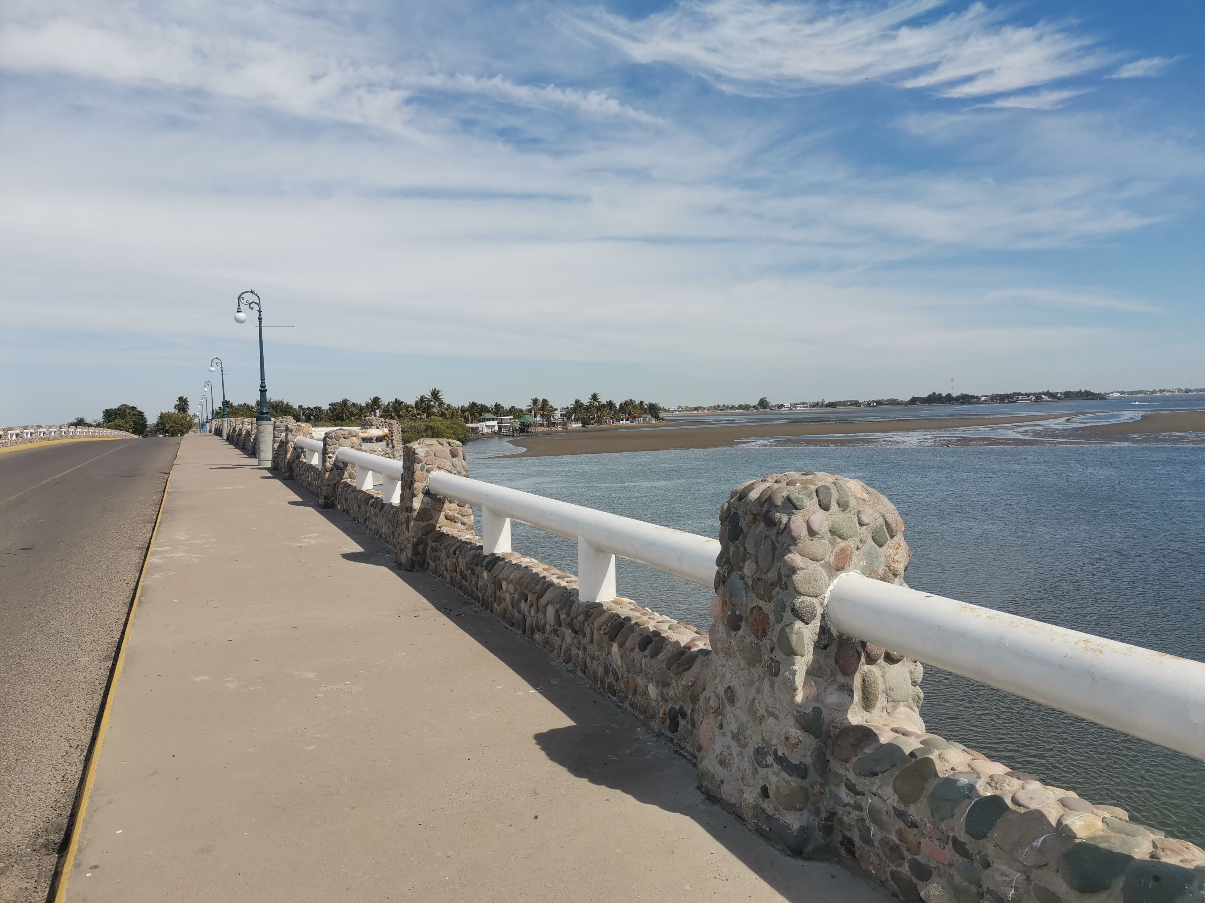 Marina Isla Cortes image 10