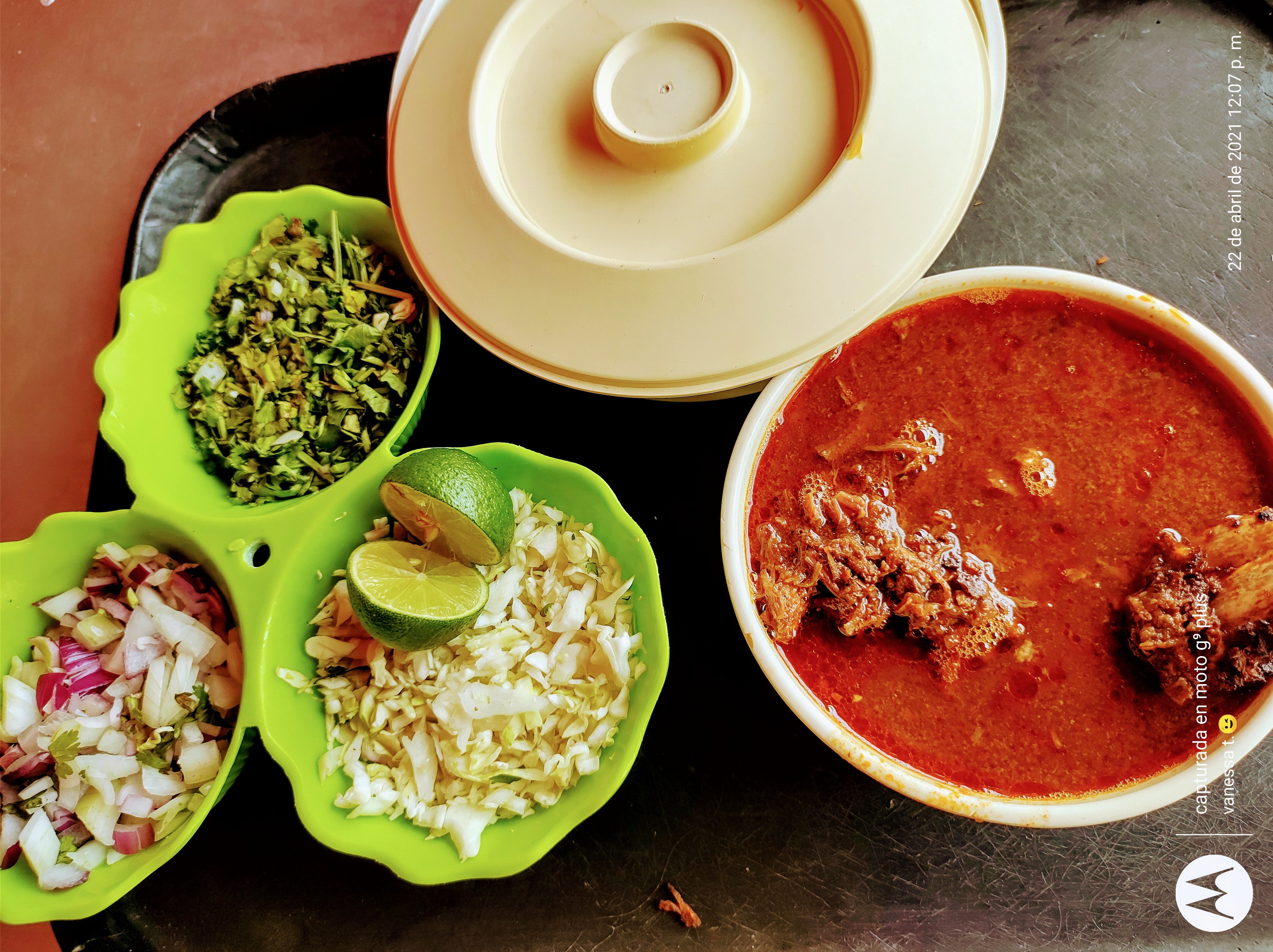 Birrieria Chang Yee image 2