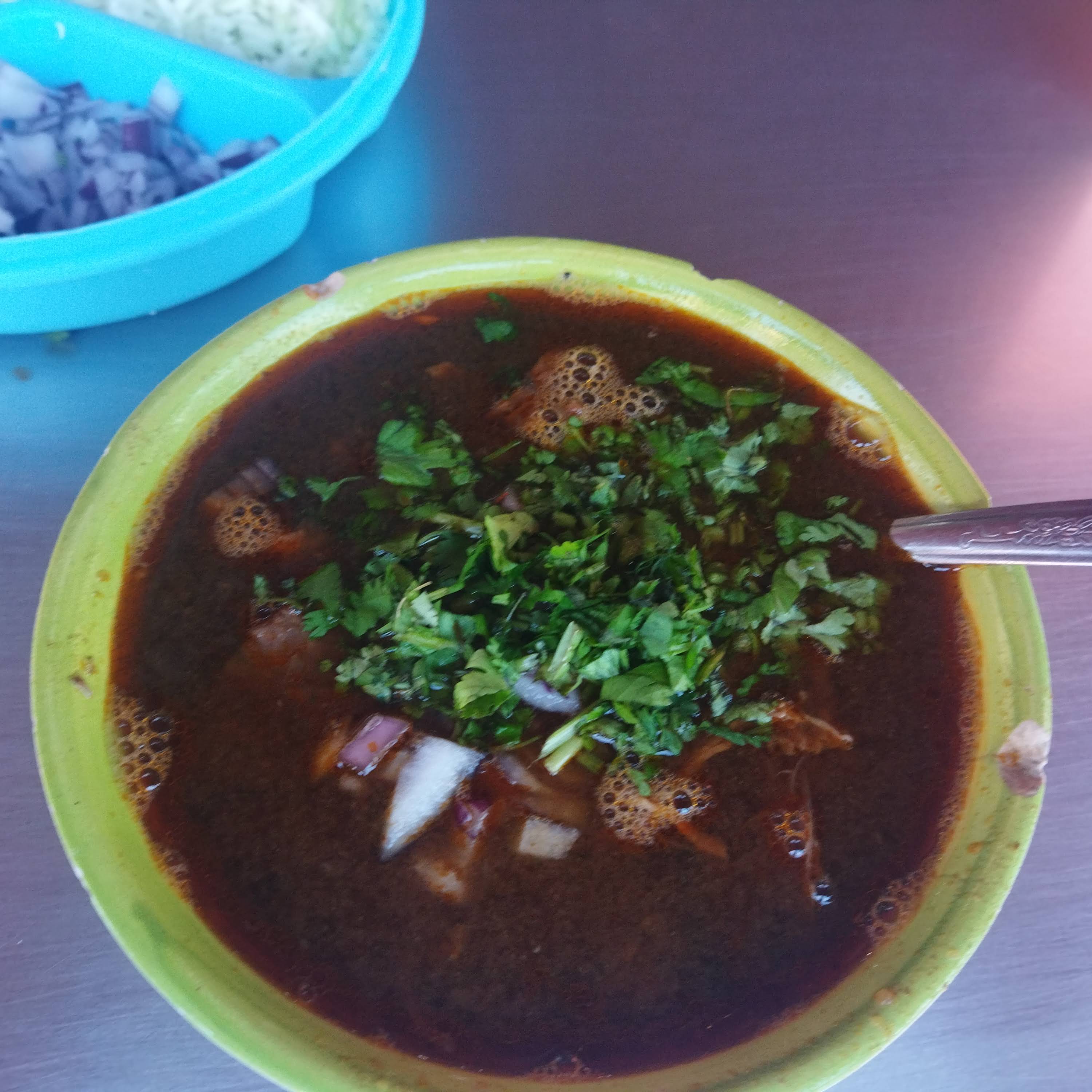 Birrieria Chang Yee image 5