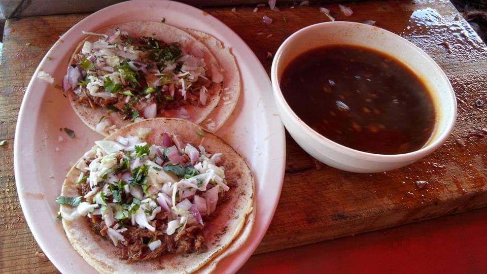 Birrieria Chang Yee image 7