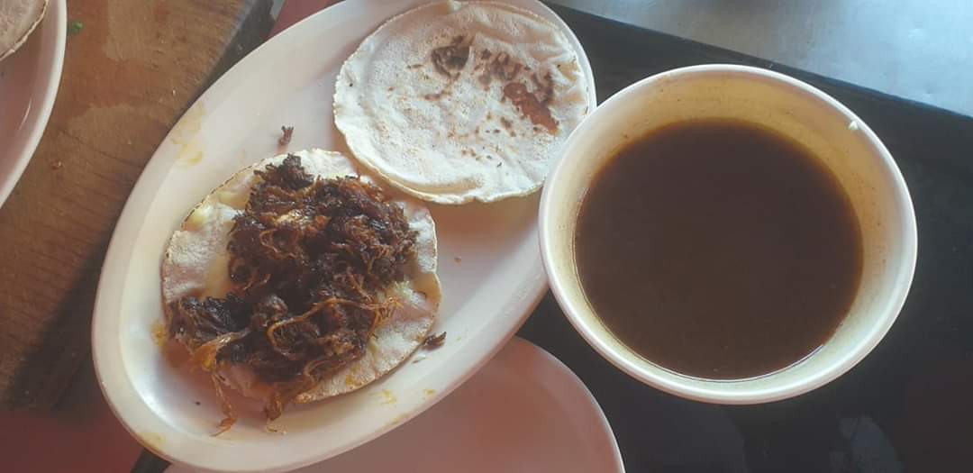 Birrieria Chang Yee image 8