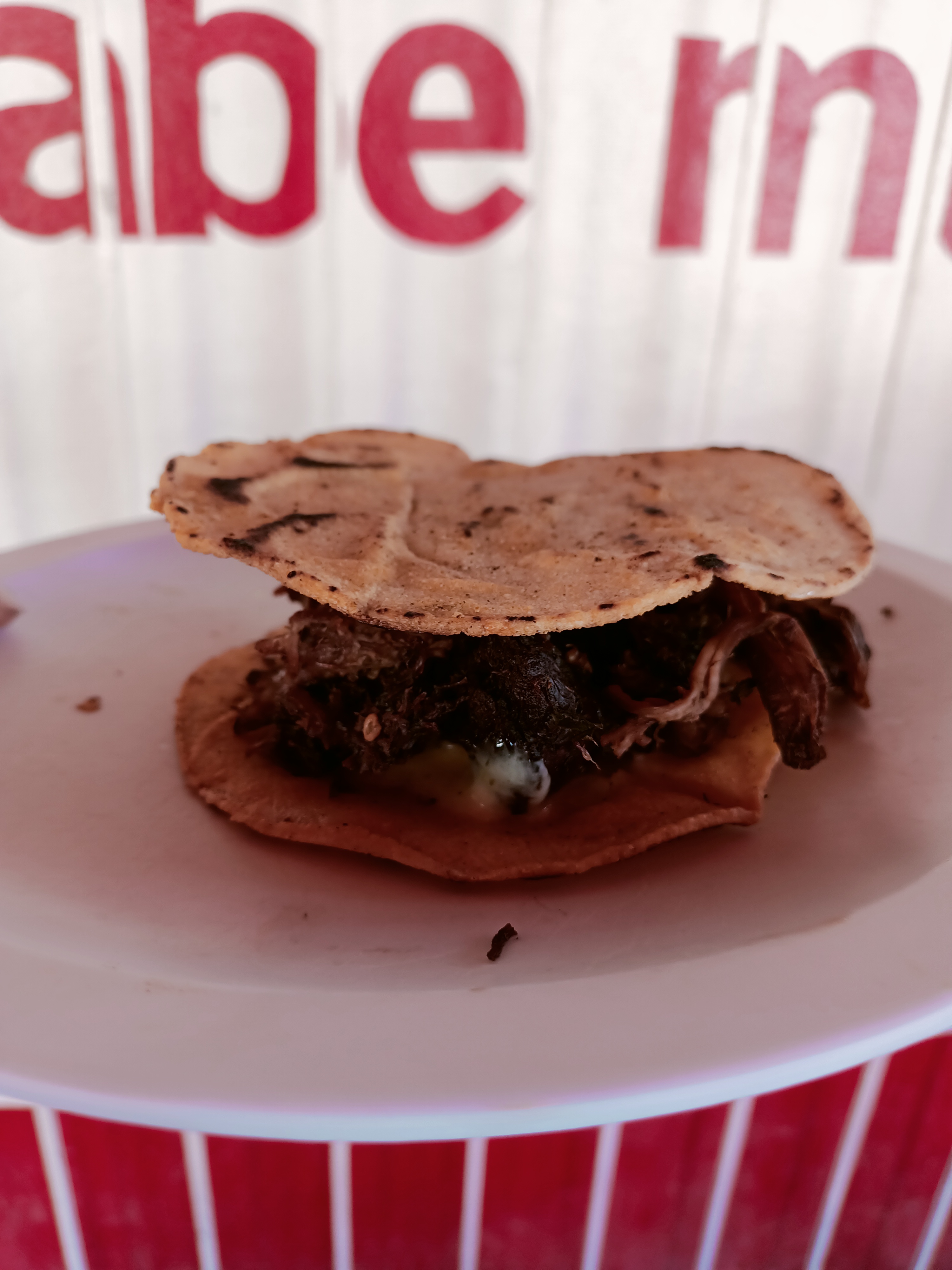 Birrieria Chang Yee image 9